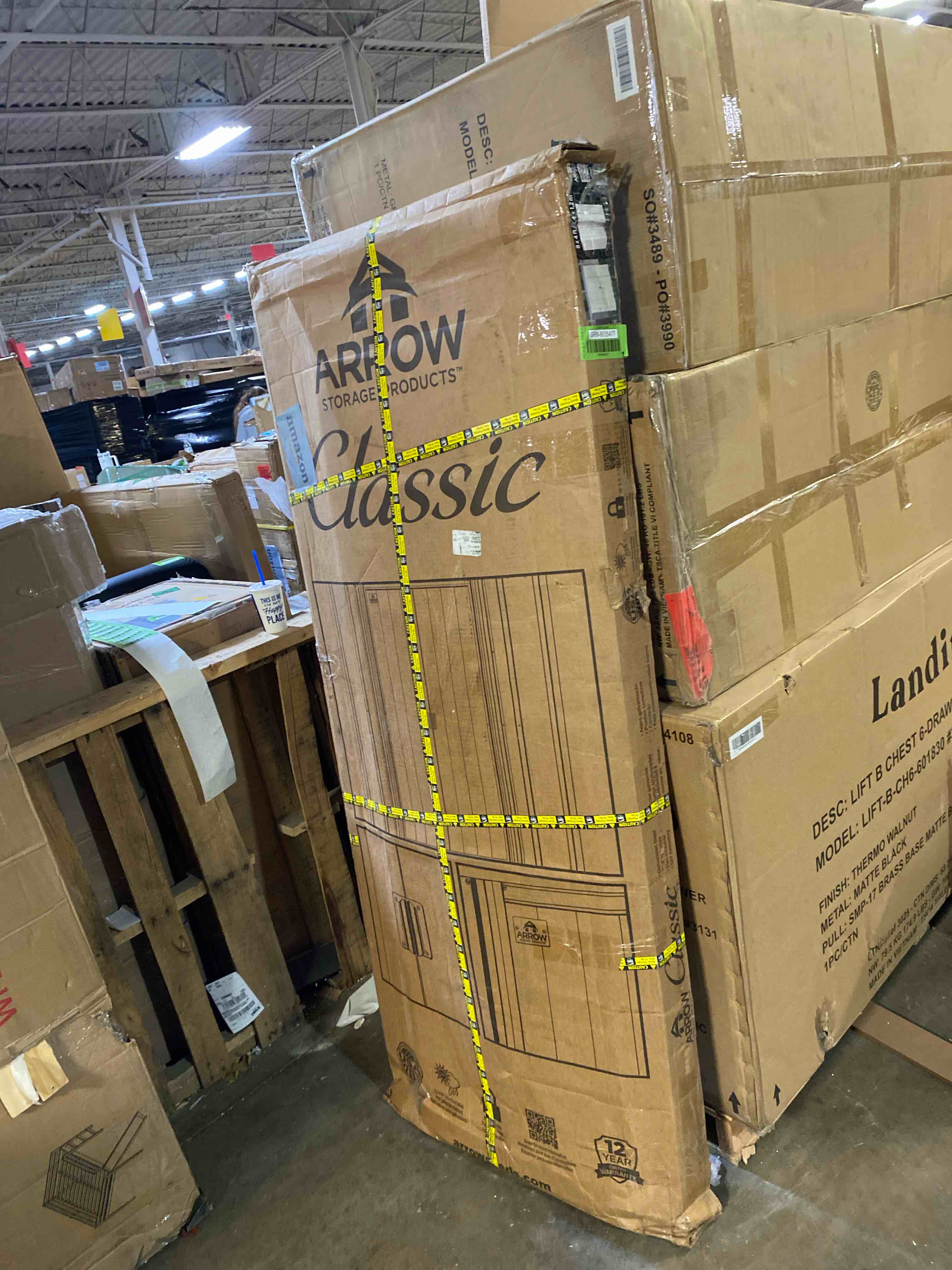 https://s3.amazonaws.com/lotting-images-prod/phillipi/GRN6035477_1713559998578.jpeg