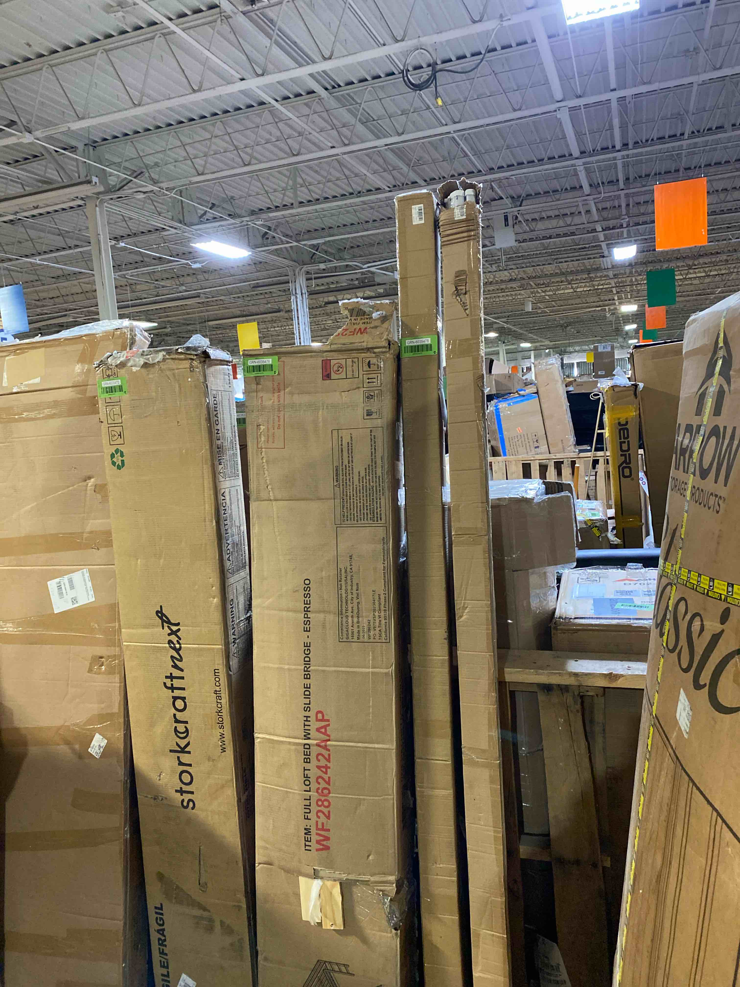 https://s3.amazonaws.com/lotting-images-prod/phillipi/GRN6035479_1713560314965.jpeg