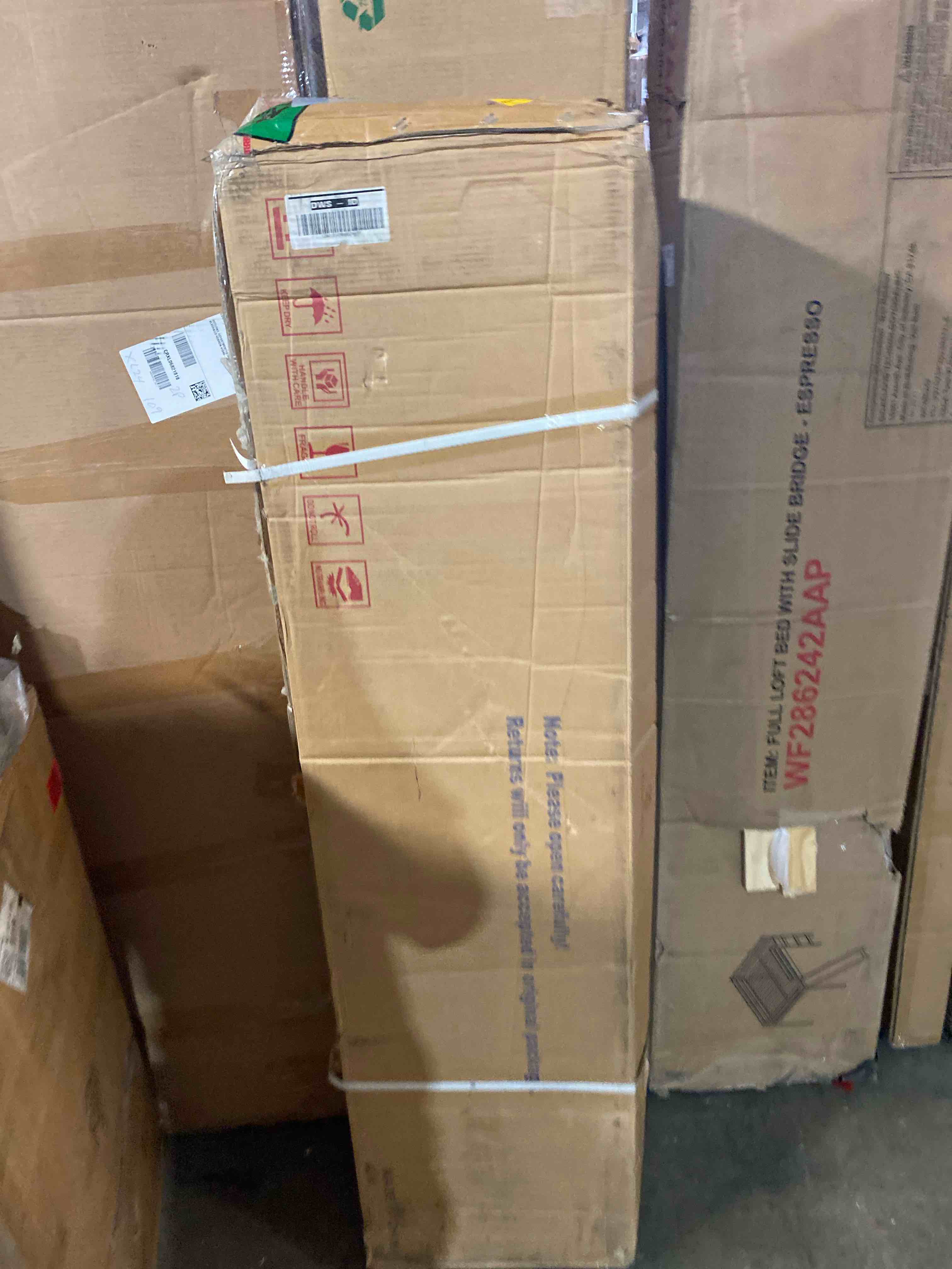 https://s3.amazonaws.com/lotting-images-prod/phillipi/GRN6035480_1713560375418.jpeg