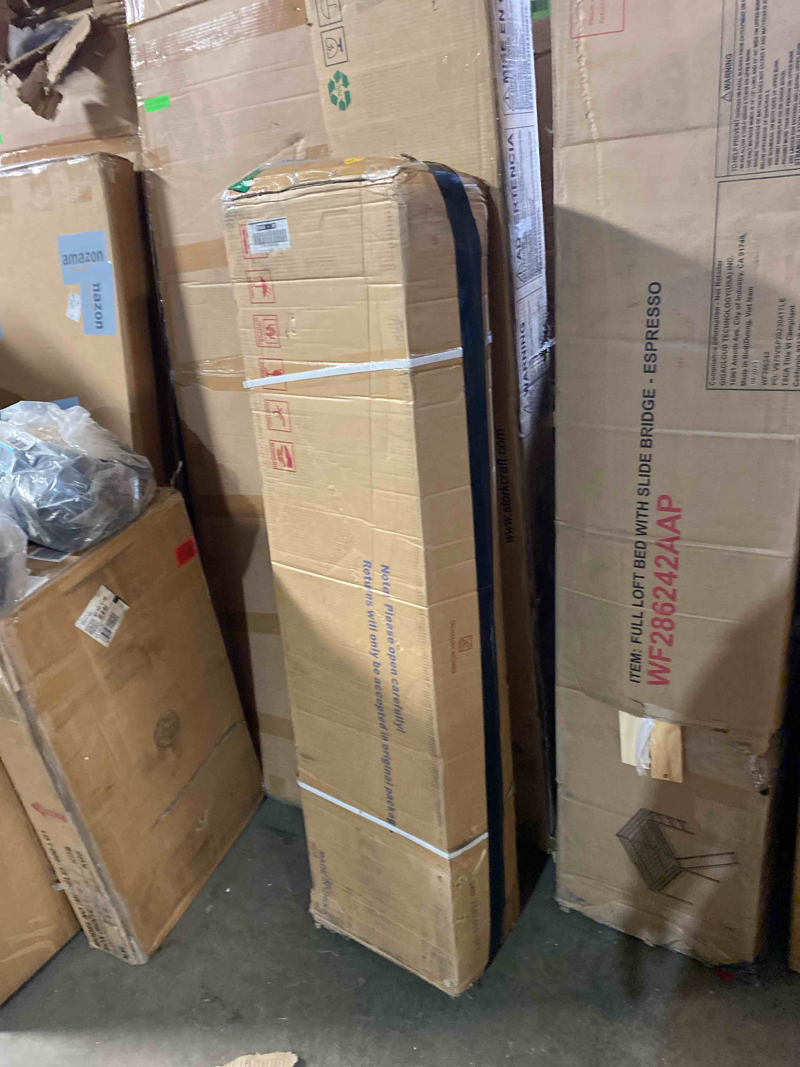 https://s3.amazonaws.com/lotting-images-prod/phillipi/GRN6035480_1713560379397.jpeg