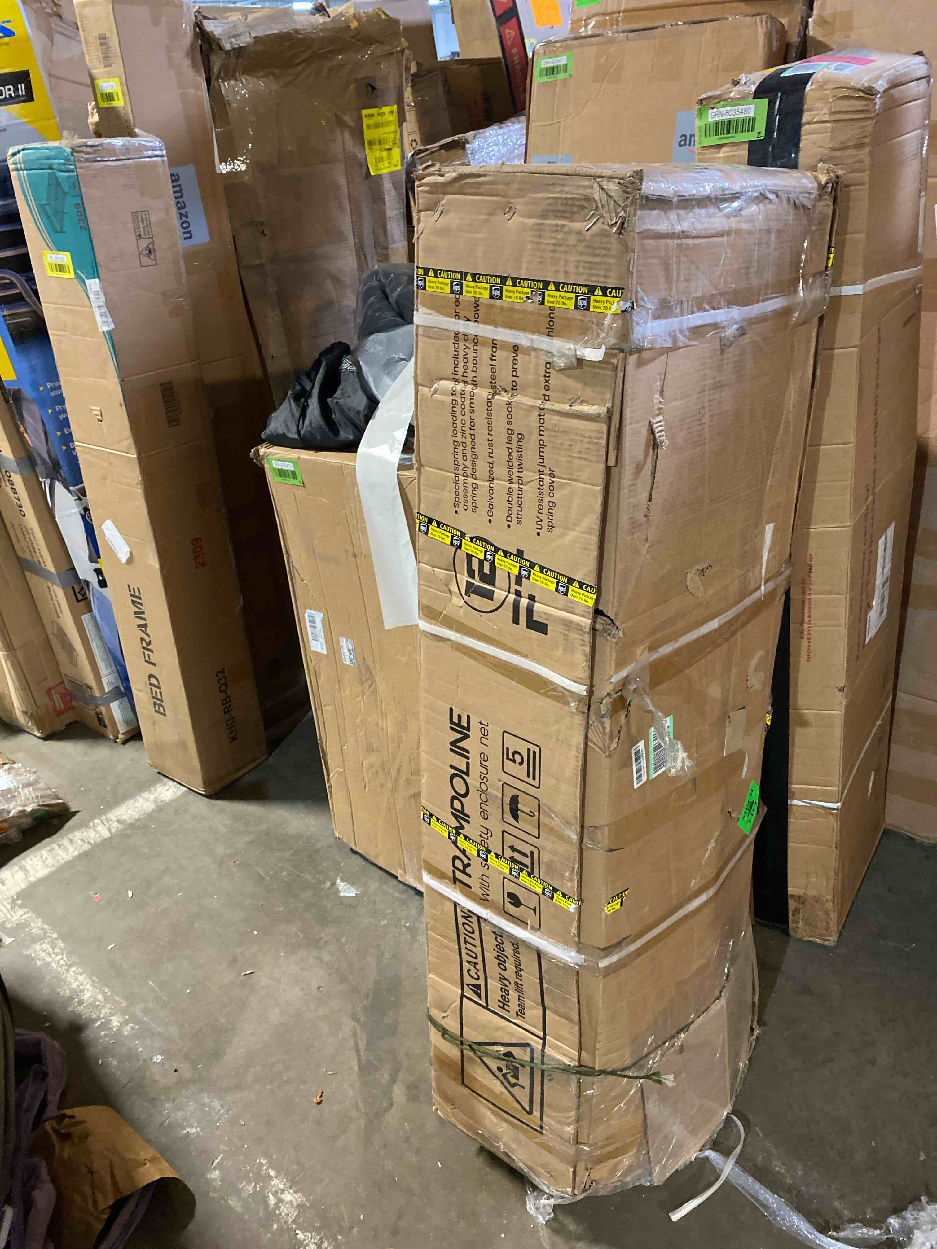 https://s3.amazonaws.com/lotting-images-prod/phillipi/GRN6035481_1713560820433.jpeg