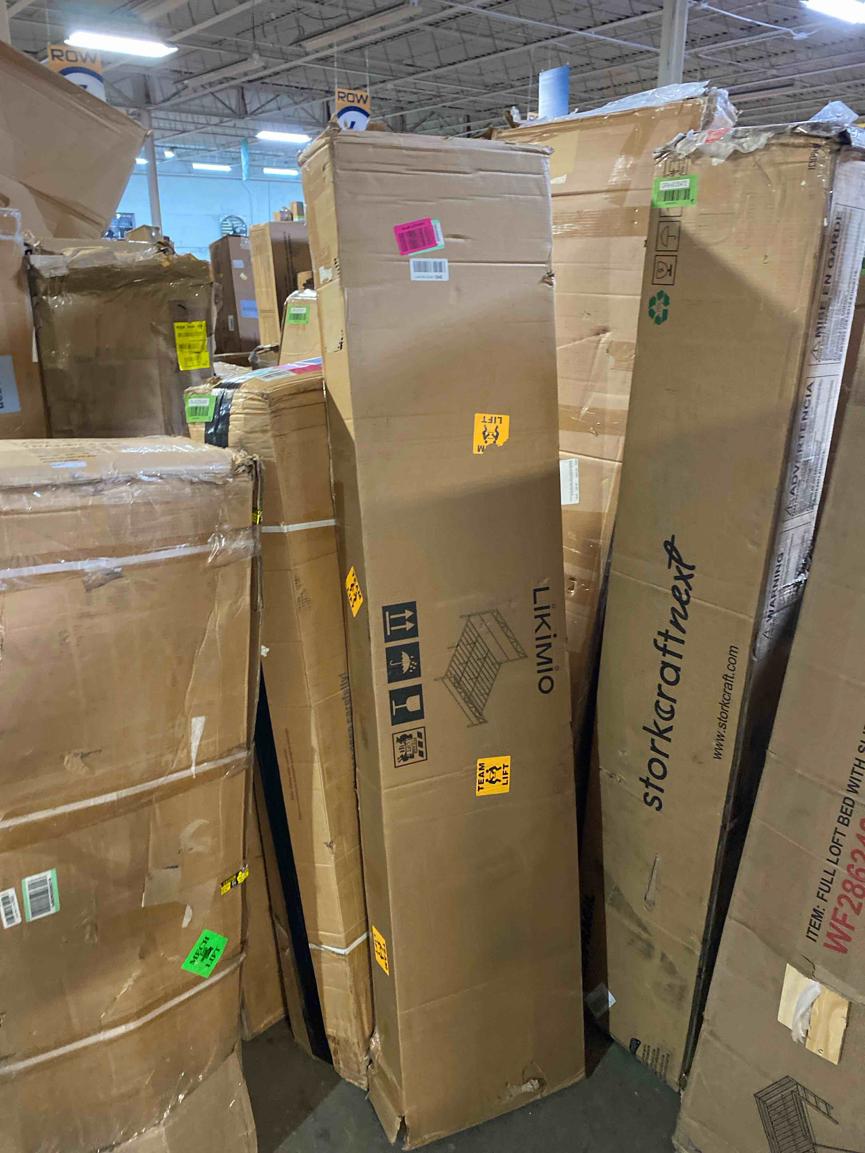 https://s3.amazonaws.com/lotting-images-prod/phillipi/GRN6035482_1713560973266.jpeg