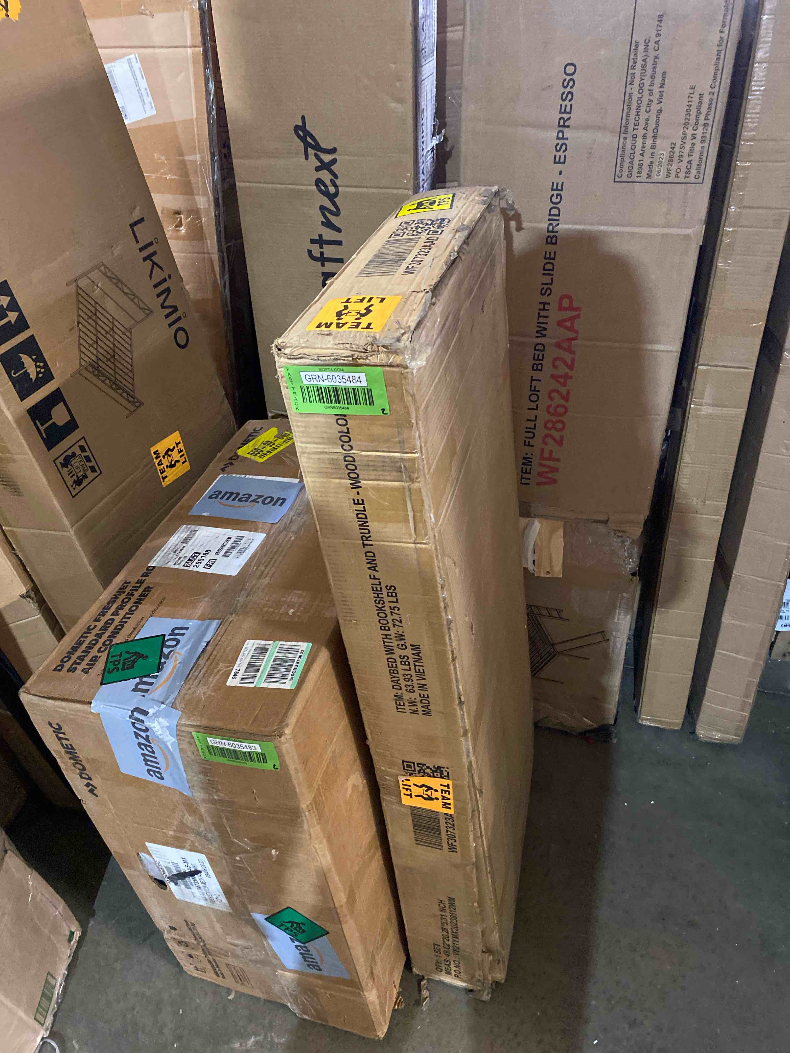 https://s3.amazonaws.com/lotting-images-prod/phillipi/GRN6035484_1713561455758.jpeg