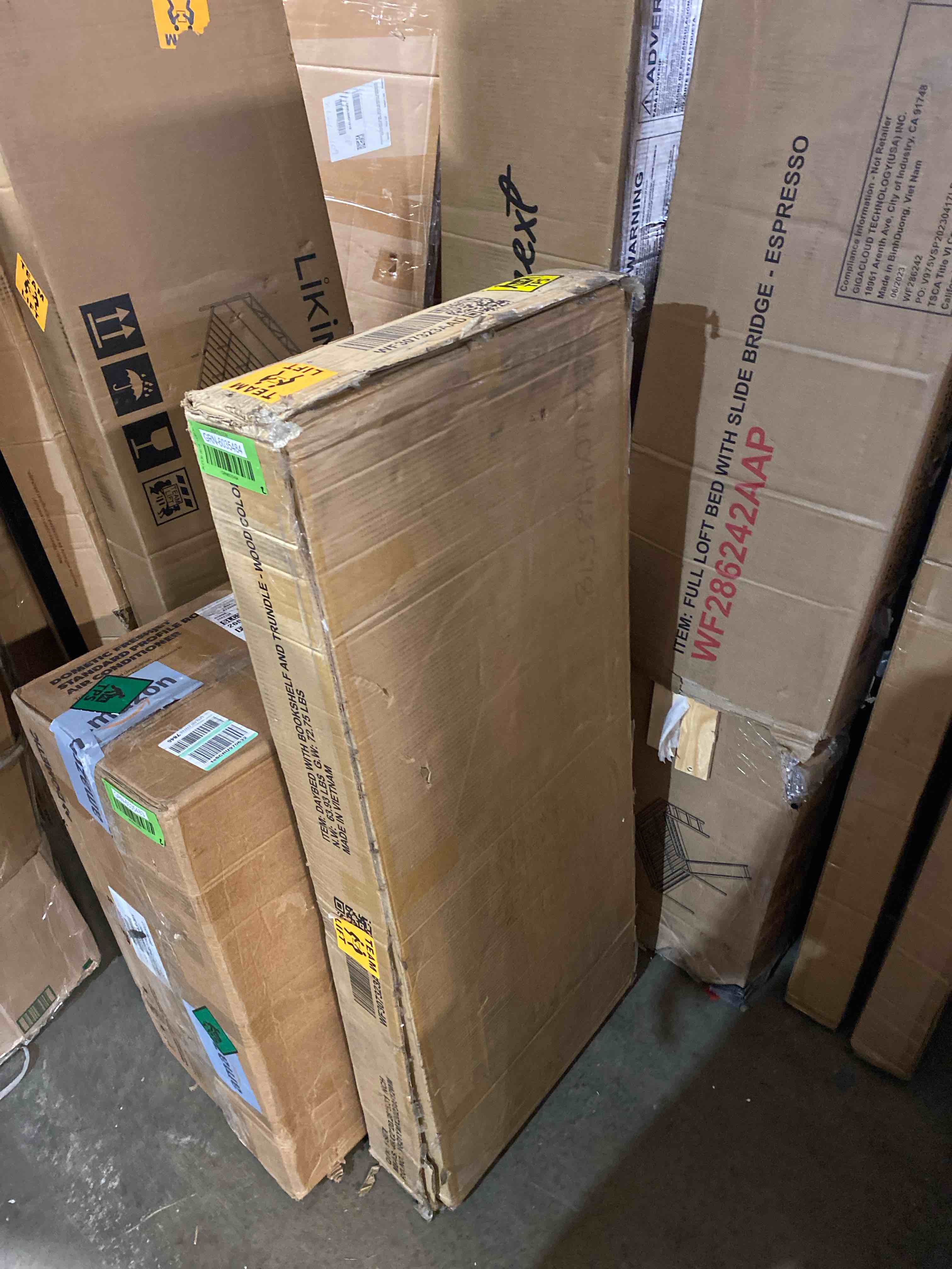 https://s3.amazonaws.com/lotting-images-prod/phillipi/GRN6035484_1713561462822.jpeg