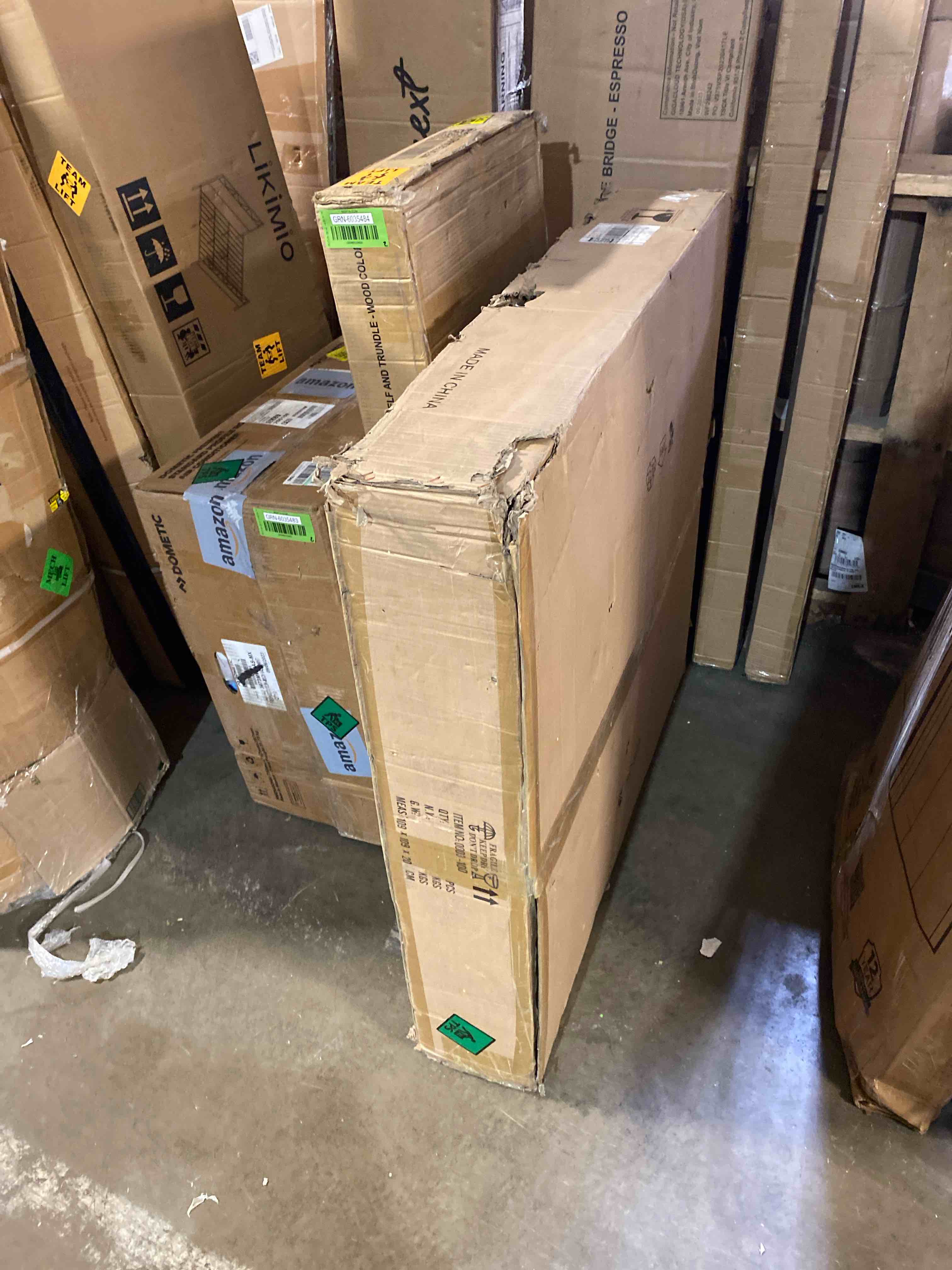 https://s3.amazonaws.com/lotting-images-prod/phillipi/GRN6035485_1713561674499.jpeg