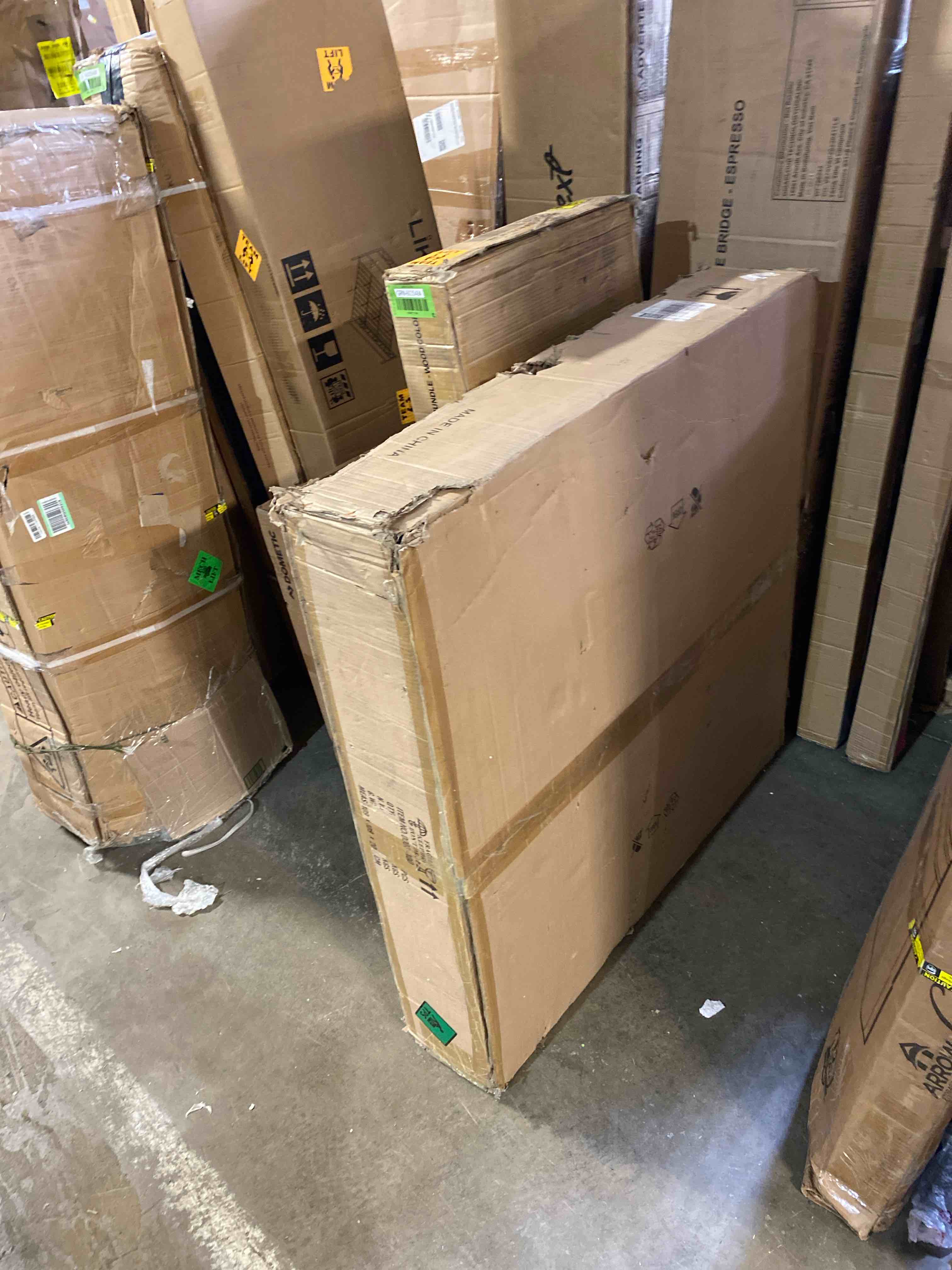 https://s3.amazonaws.com/lotting-images-prod/phillipi/GRN6035485_1713561677011.jpeg