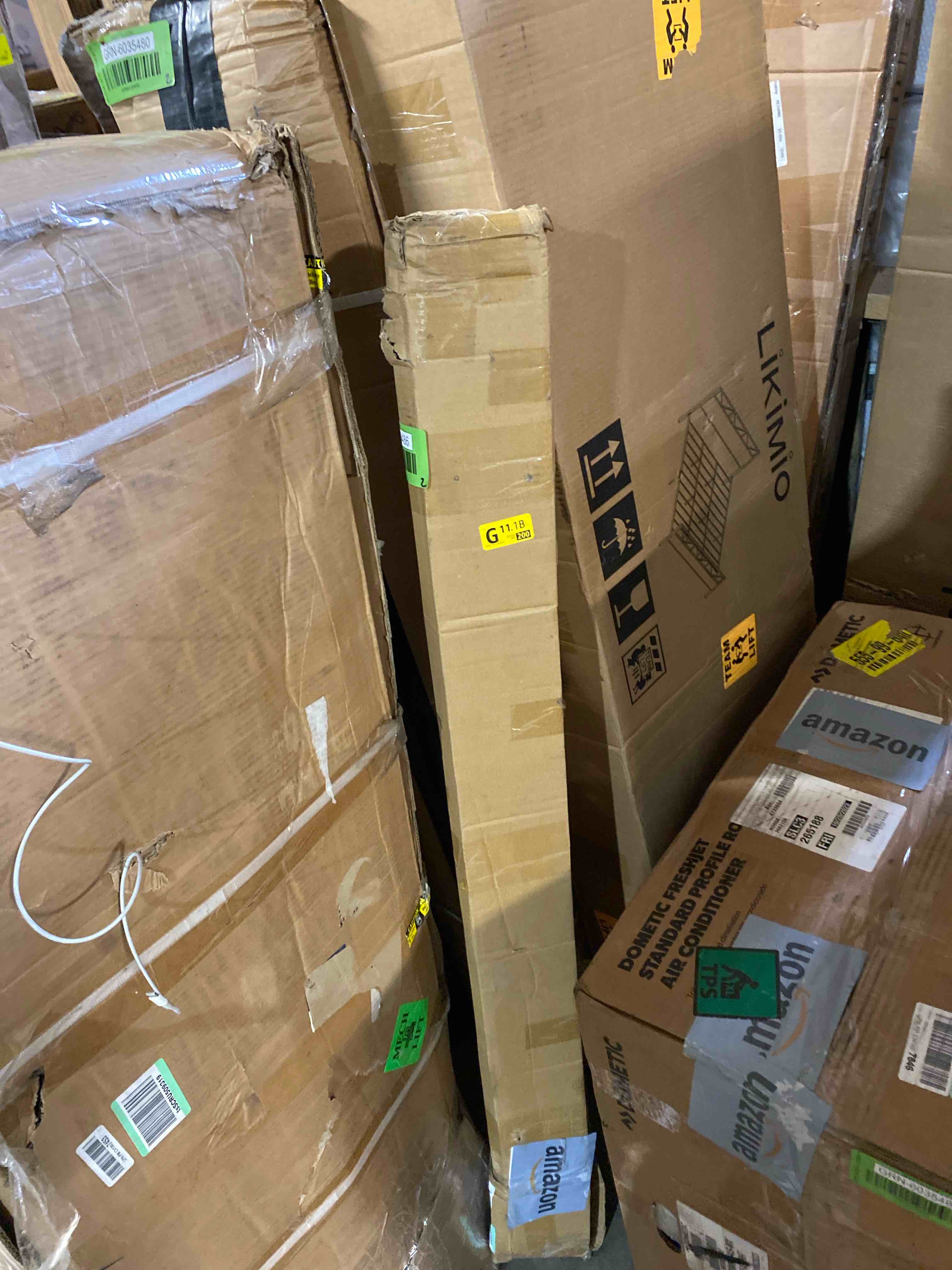https://s3.amazonaws.com/lotting-images-prod/phillipi/GRN6035486_1713561943487.jpeg