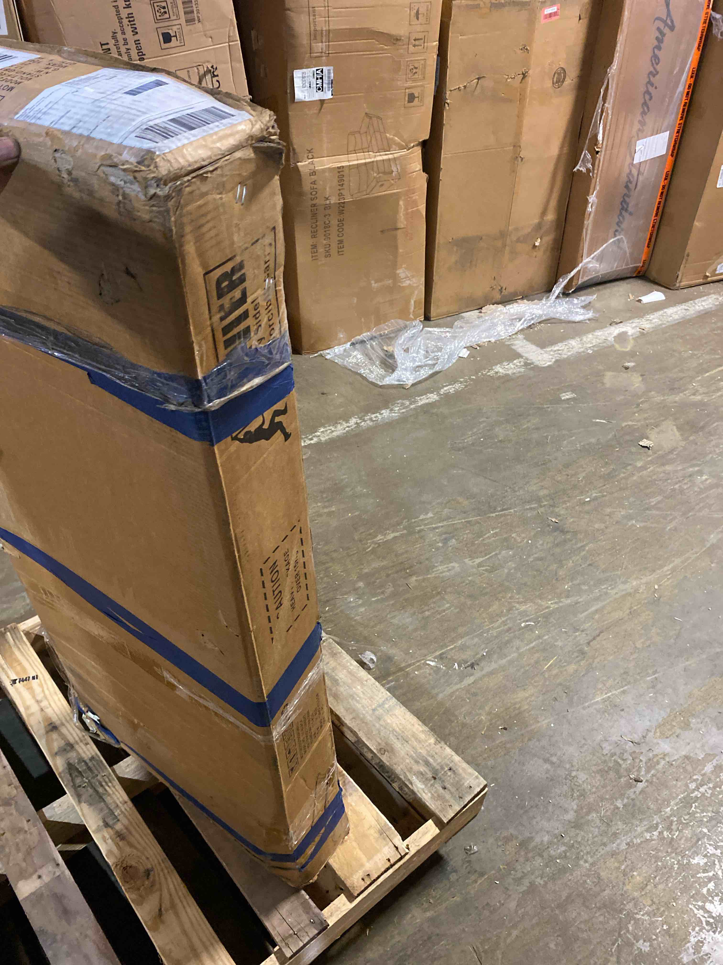 https://s3.amazonaws.com/lotting-images-prod/phillipi/GRN6035488_1713562245406.jpeg