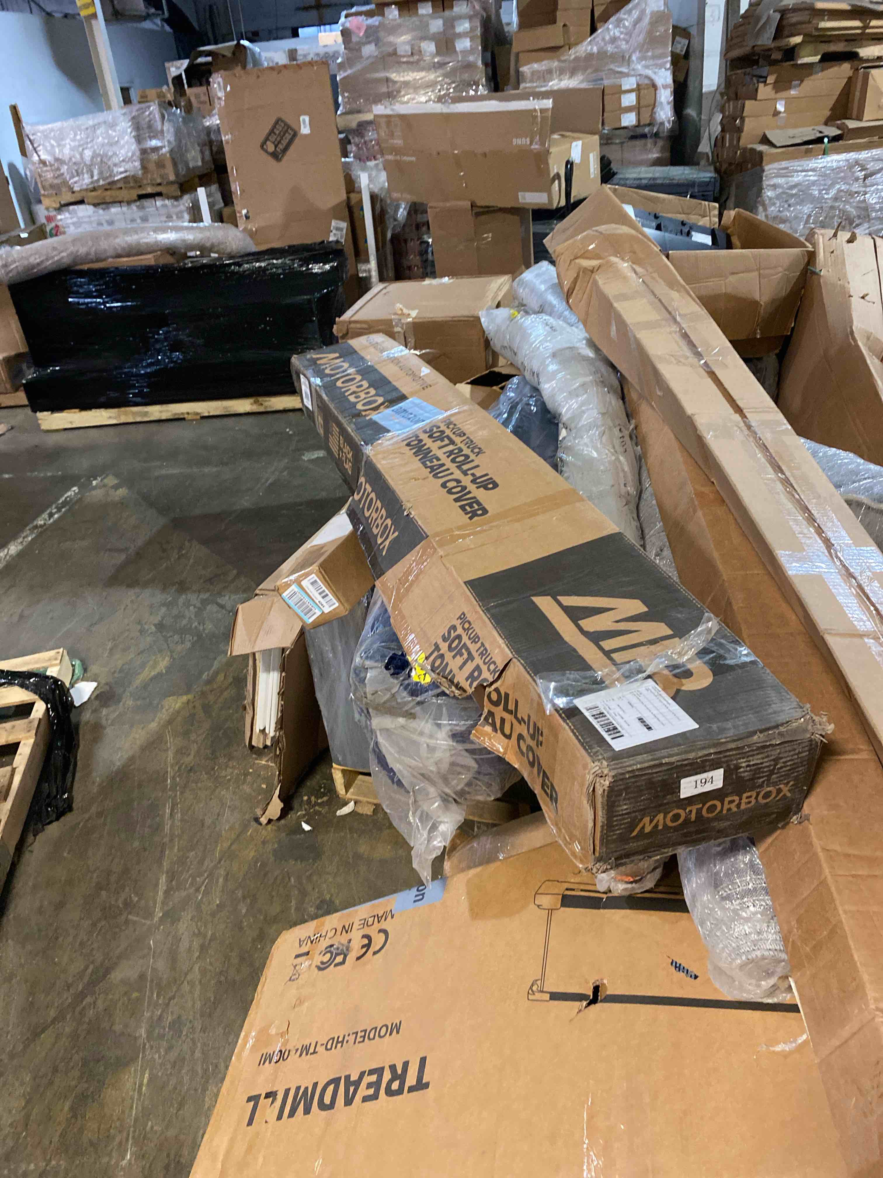 https://s3.amazonaws.com/lotting-images-prod/phillipi/GRN6035489_1713562753183.jpeg