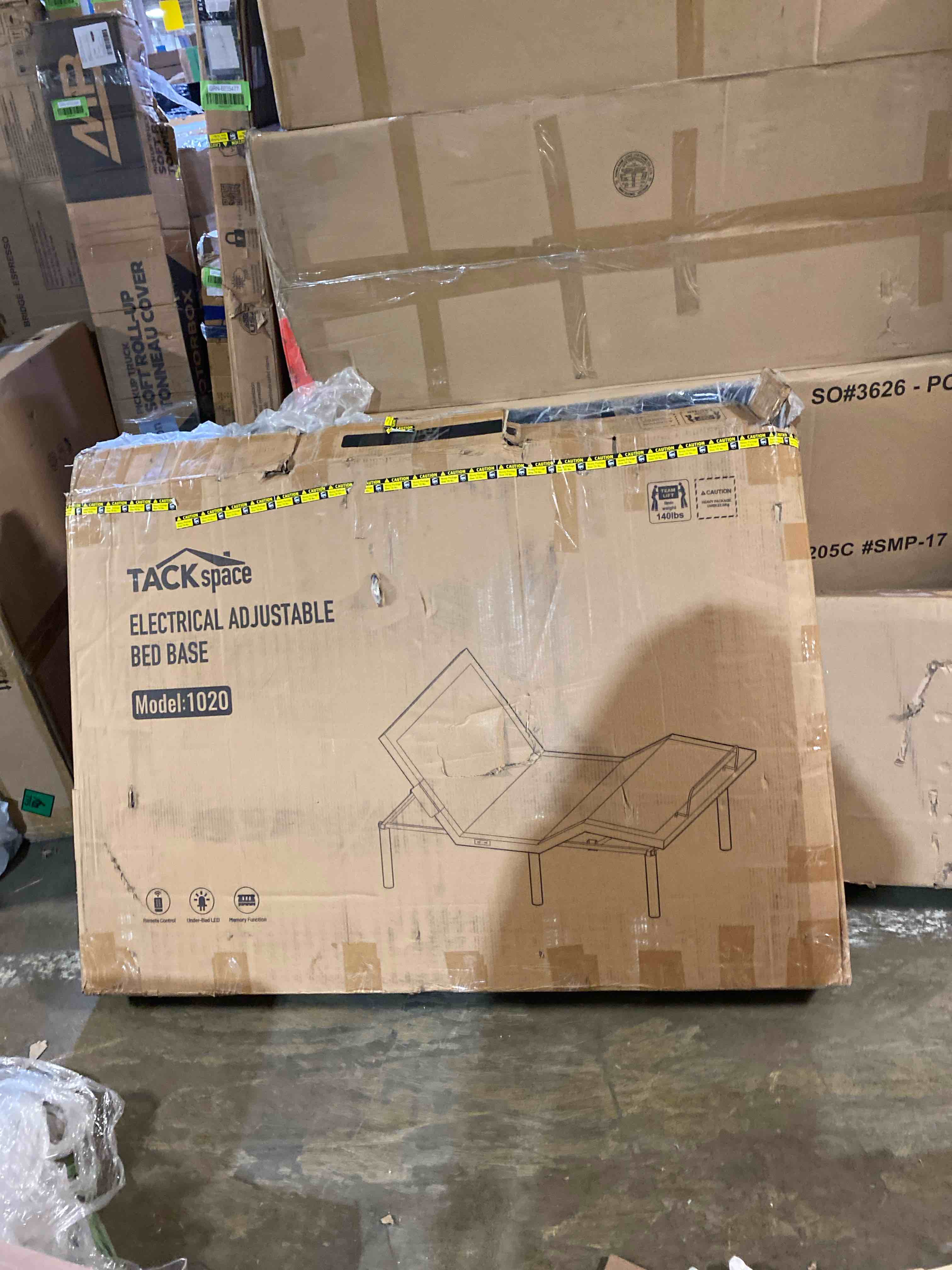 https://s3.amazonaws.com/lotting-images-prod/phillipi/GRN6035490_1713563123169.jpeg