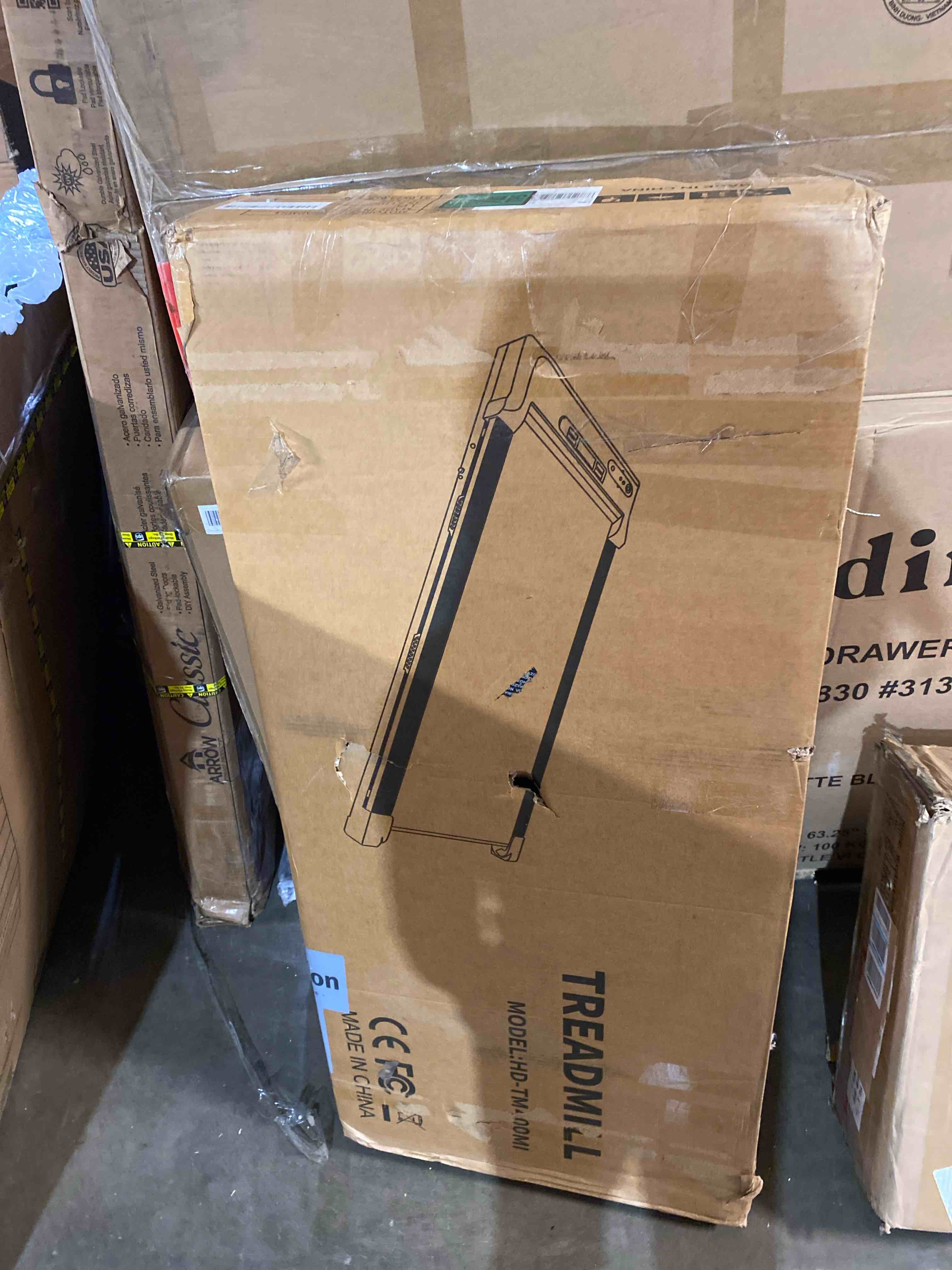 https://s3.amazonaws.com/lotting-images-prod/phillipi/GRN6035491_1713563334608.jpeg