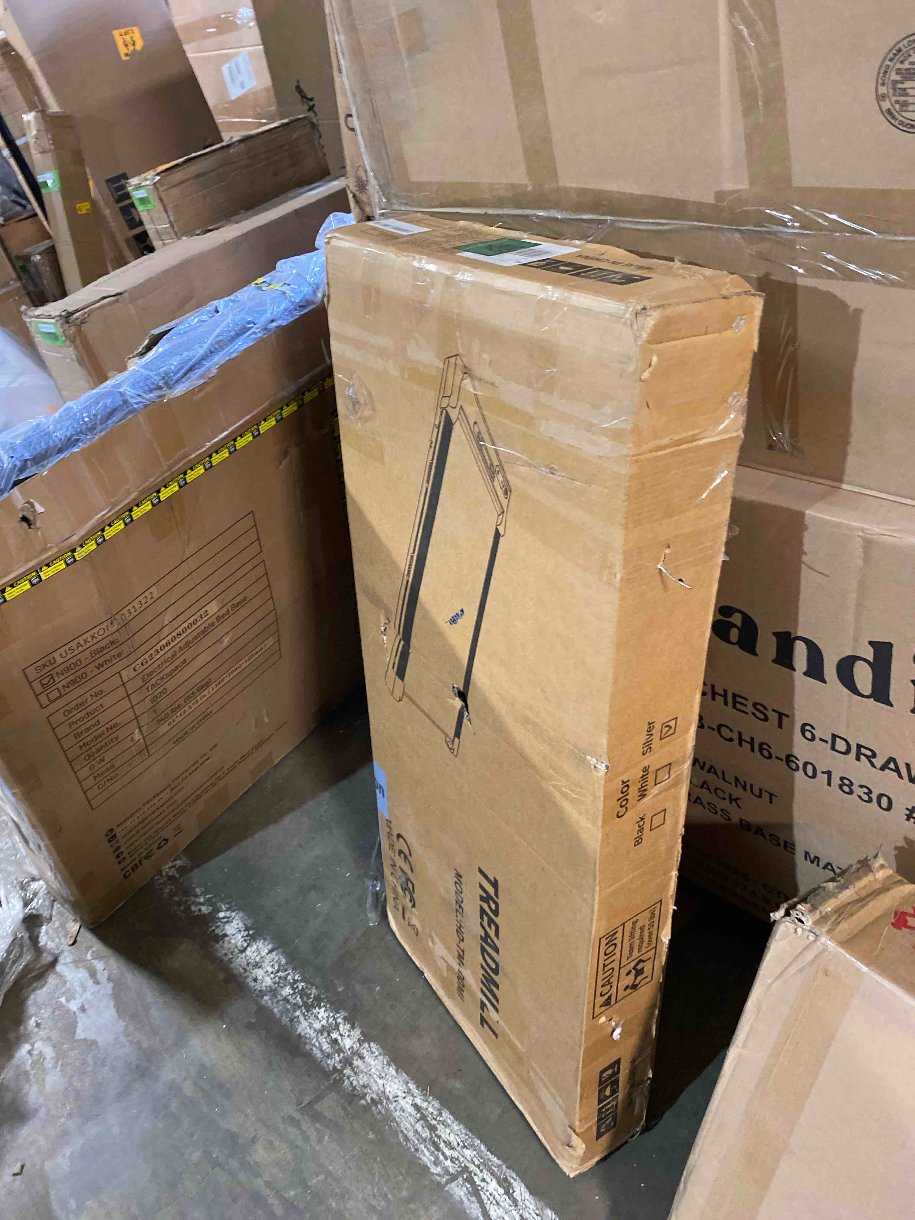 https://s3.amazonaws.com/lotting-images-prod/phillipi/GRN6035491_1713563337825.jpeg