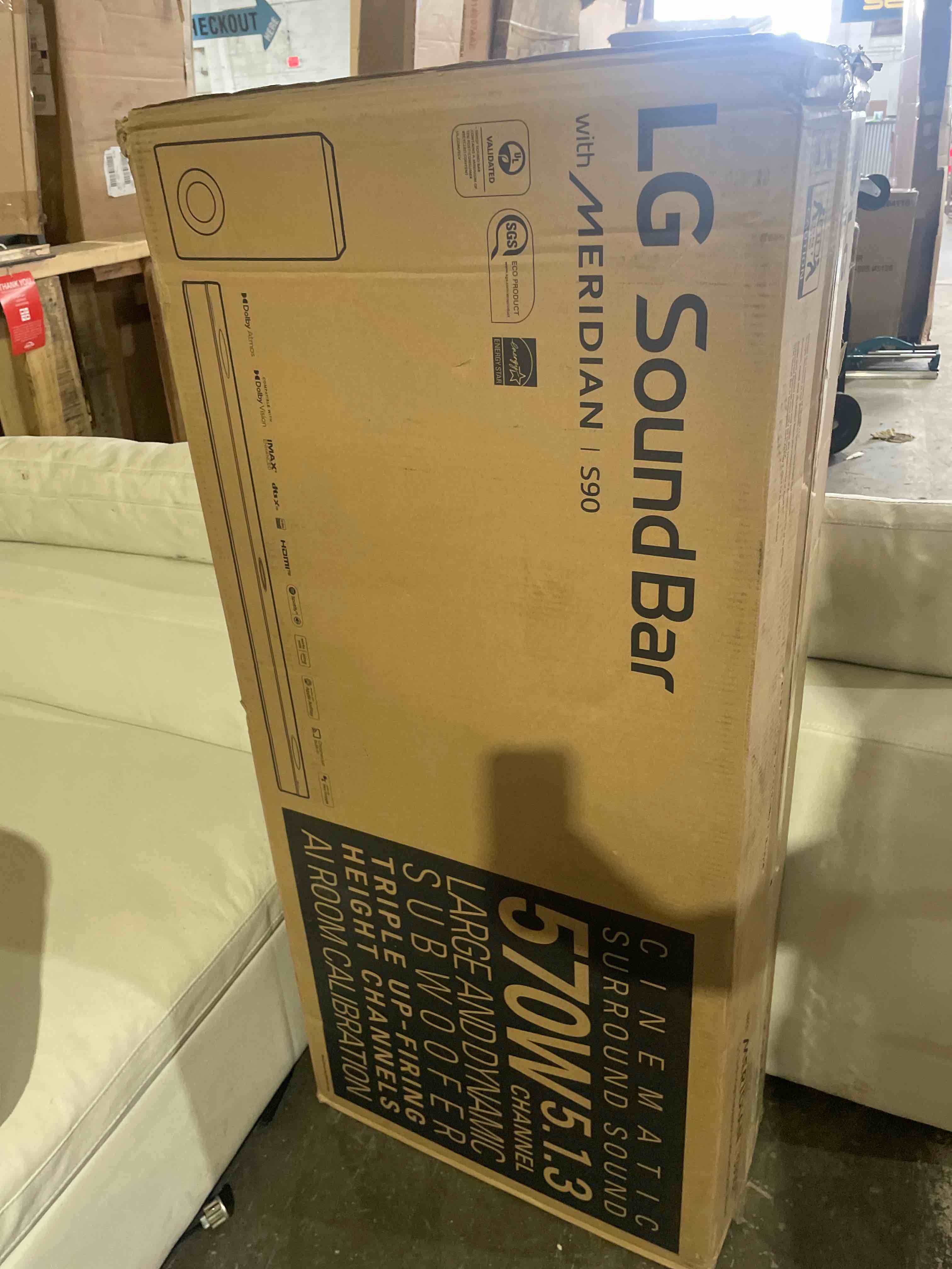 https://s3.amazonaws.com/lotting-images-prod/phillipi/GRN6036183_1714579358595.jpeg