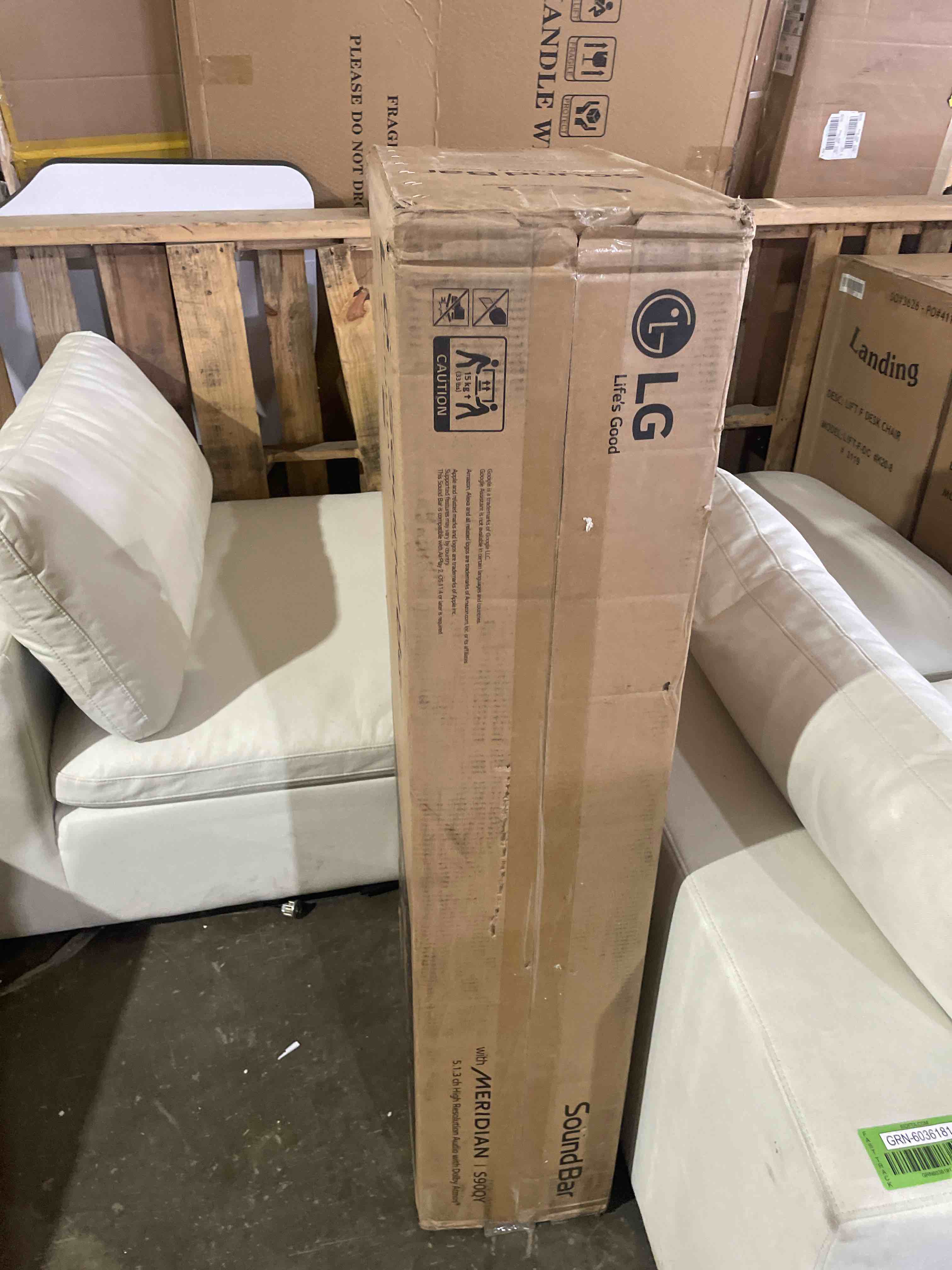 https://s3.amazonaws.com/lotting-images-prod/phillipi/GRN6036183_1714579360890.jpeg
