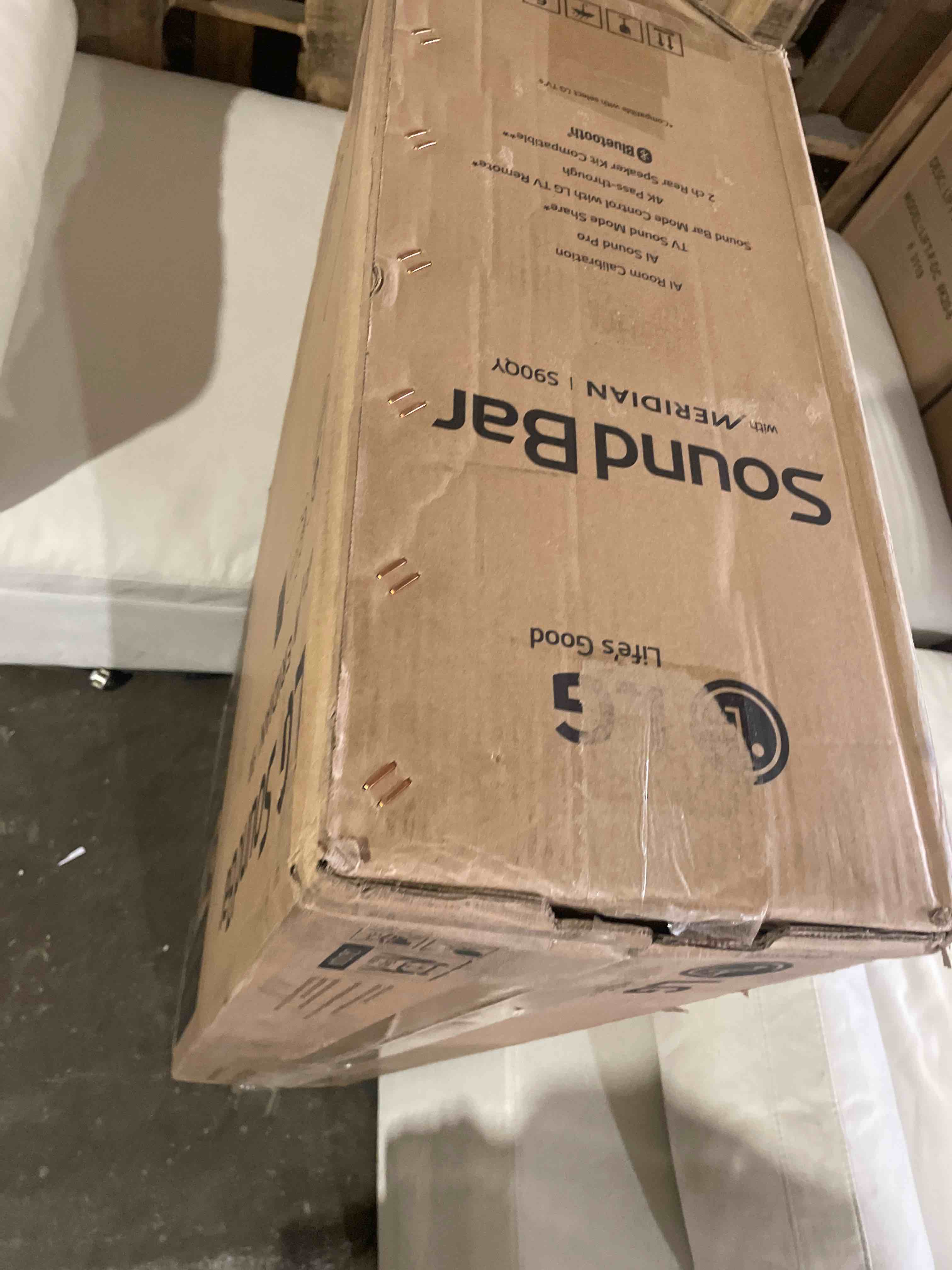 https://s3.amazonaws.com/lotting-images-prod/phillipi/GRN6036183_1714579362298.jpeg