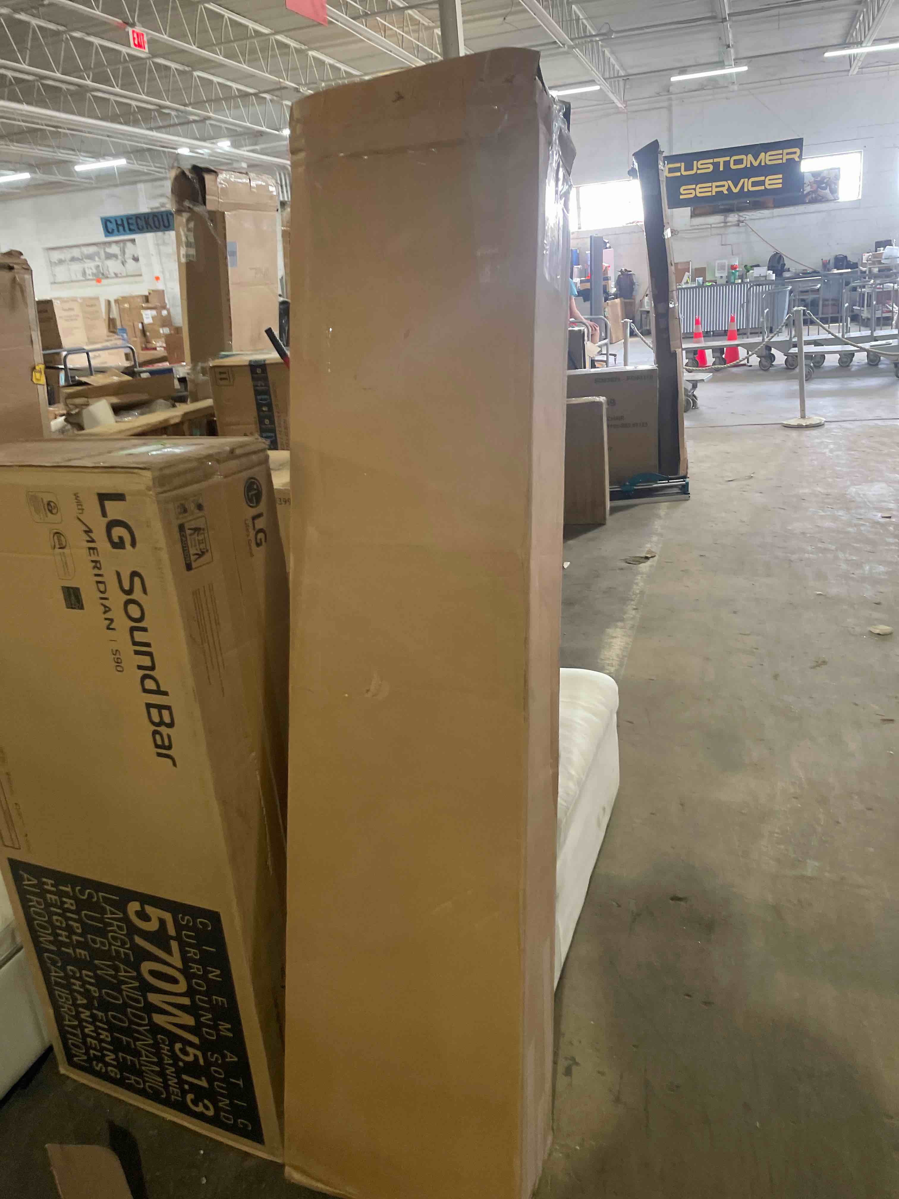https://s3.amazonaws.com/lotting-images-prod/phillipi/GRN6036190_1714584977237.jpeg