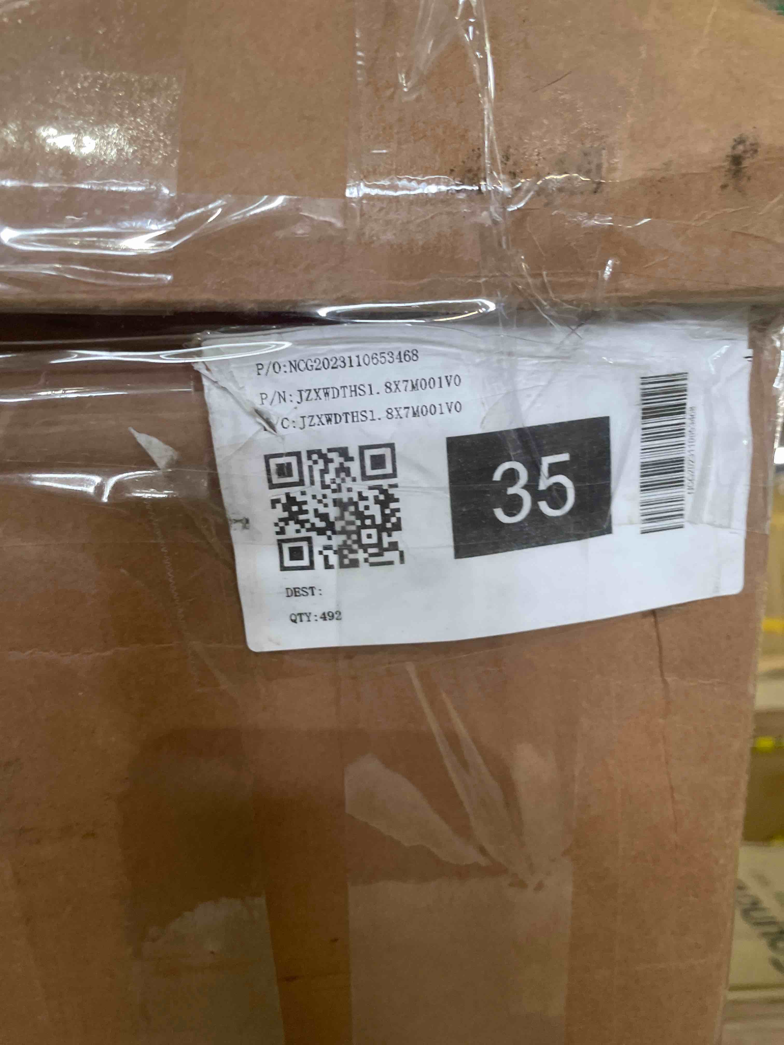https://s3.amazonaws.com/lotting-images-prod/phillipi/GRN6036190_1714584982535.jpeg
