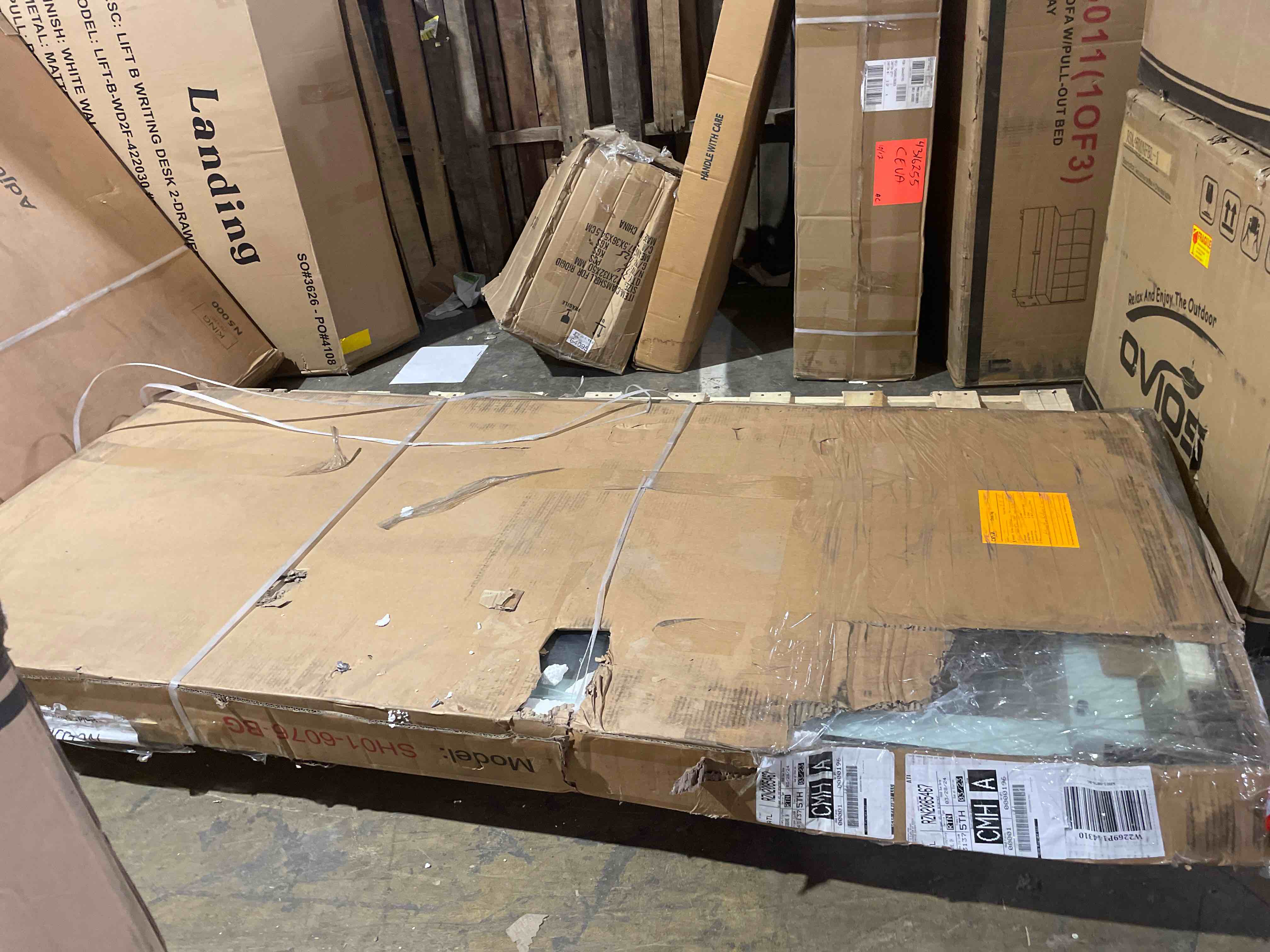 https://s3.amazonaws.com/lotting-images-prod/phillipi/GRN6036193_1714587093243.jpeg