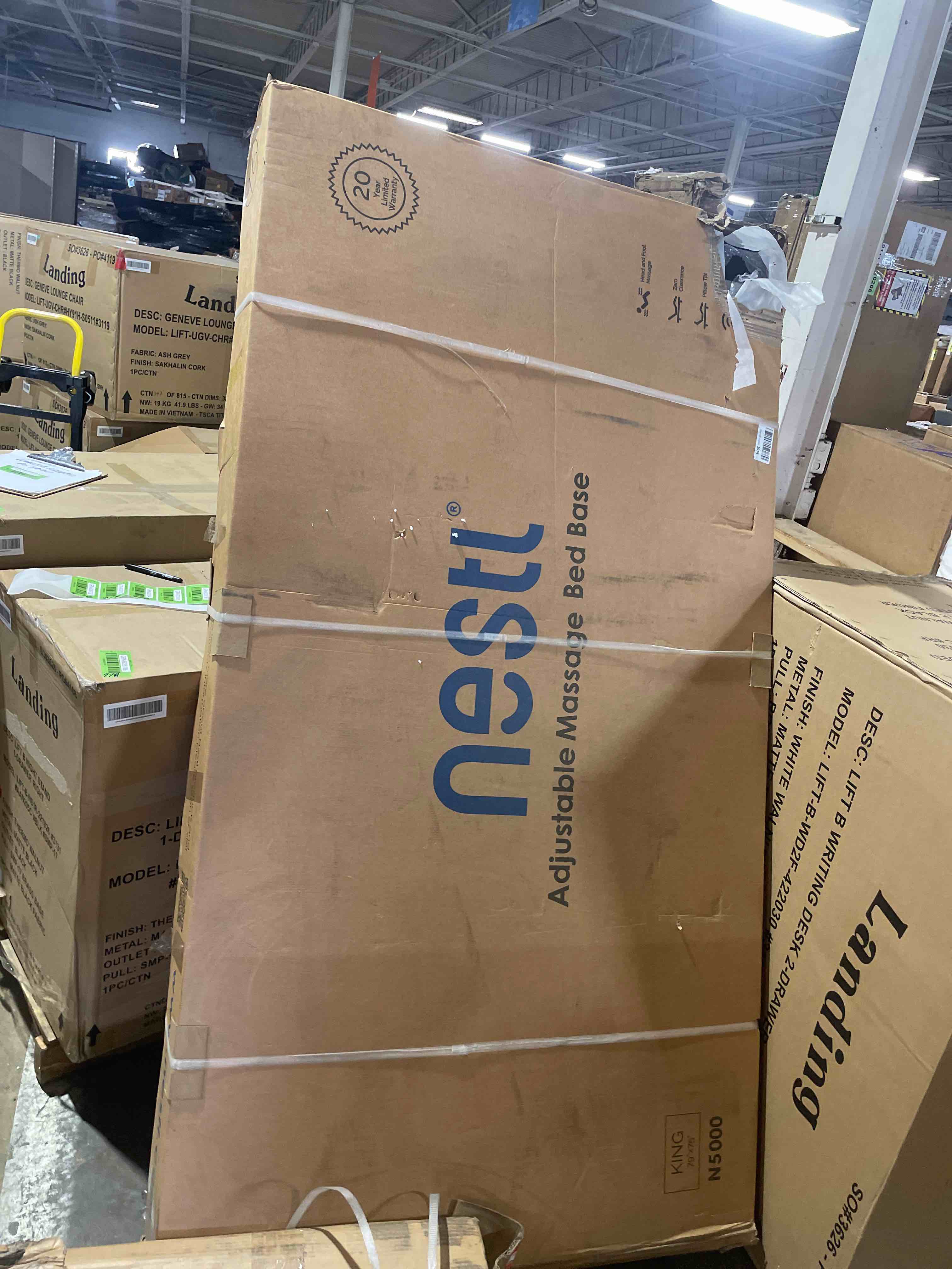 https://s3.amazonaws.com/lotting-images-prod/phillipi/GRN6036196_1714586925346.jpeg