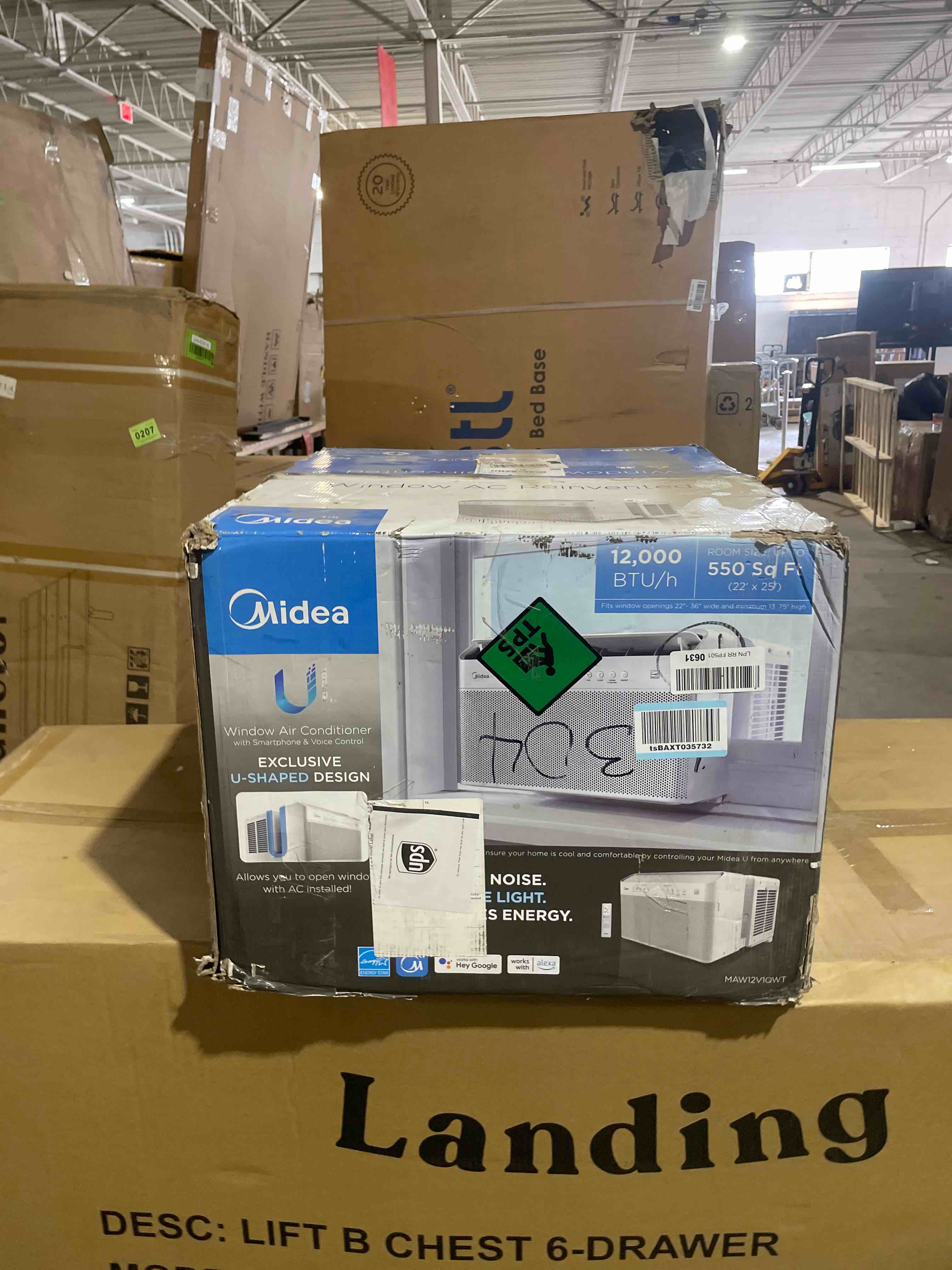 https://s3.amazonaws.com/lotting-images-prod/phillipi/GRN6036197_1714590278096.jpeg