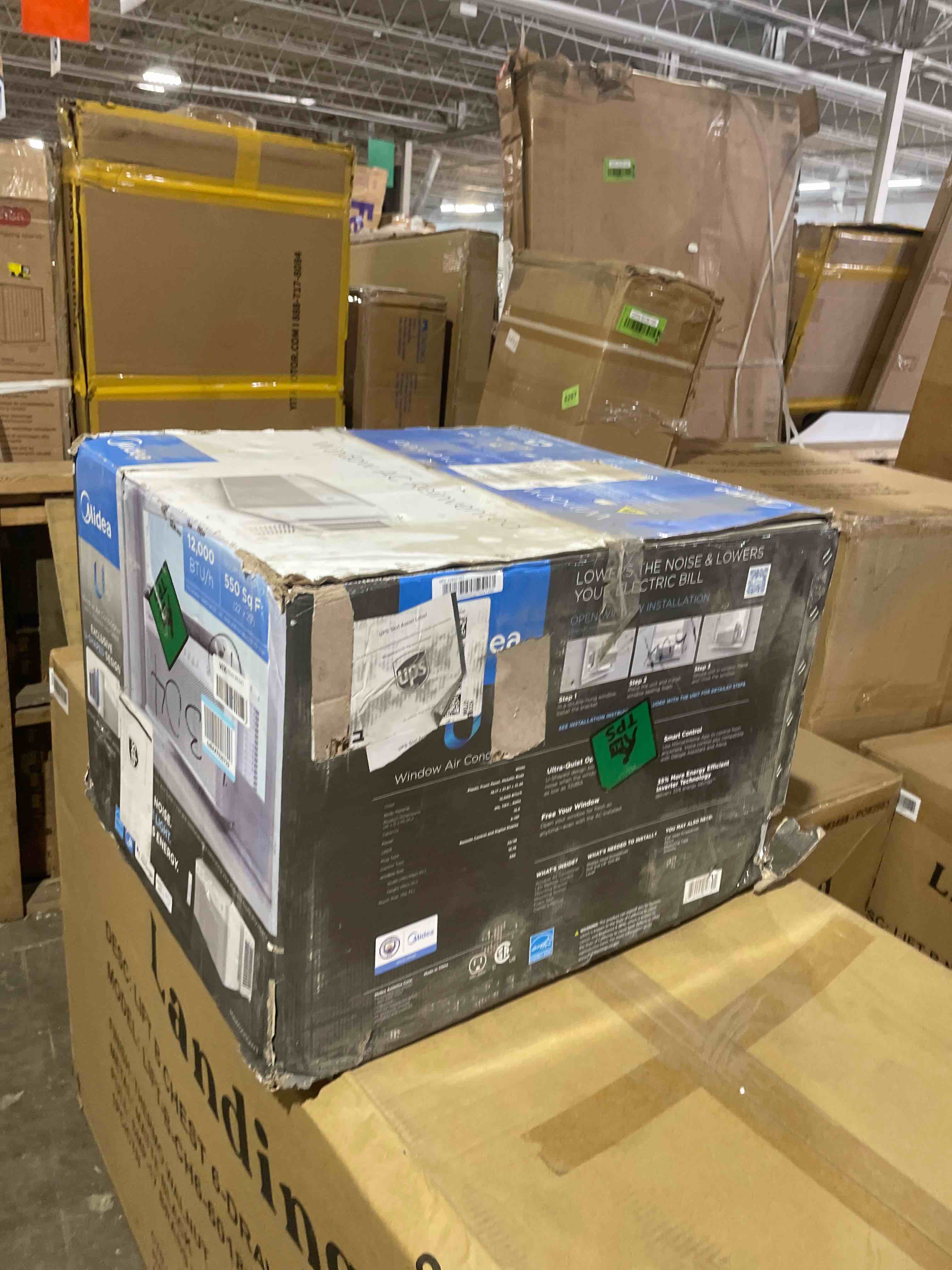 https://s3.amazonaws.com/lotting-images-prod/phillipi/GRN6036197_1714590280689.jpeg