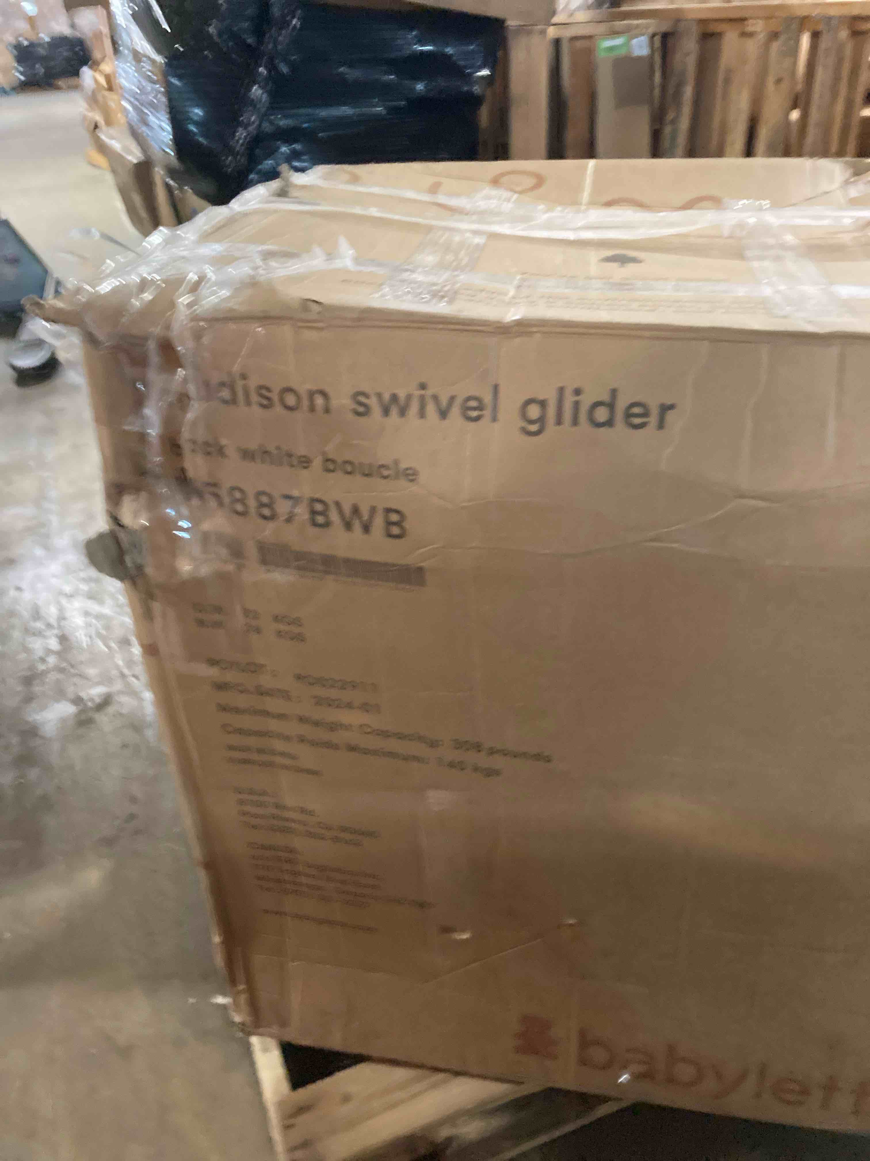 https://s3.amazonaws.com/lotting-images-prod/phillipi/GRN6036213_1714504444790.jpeg