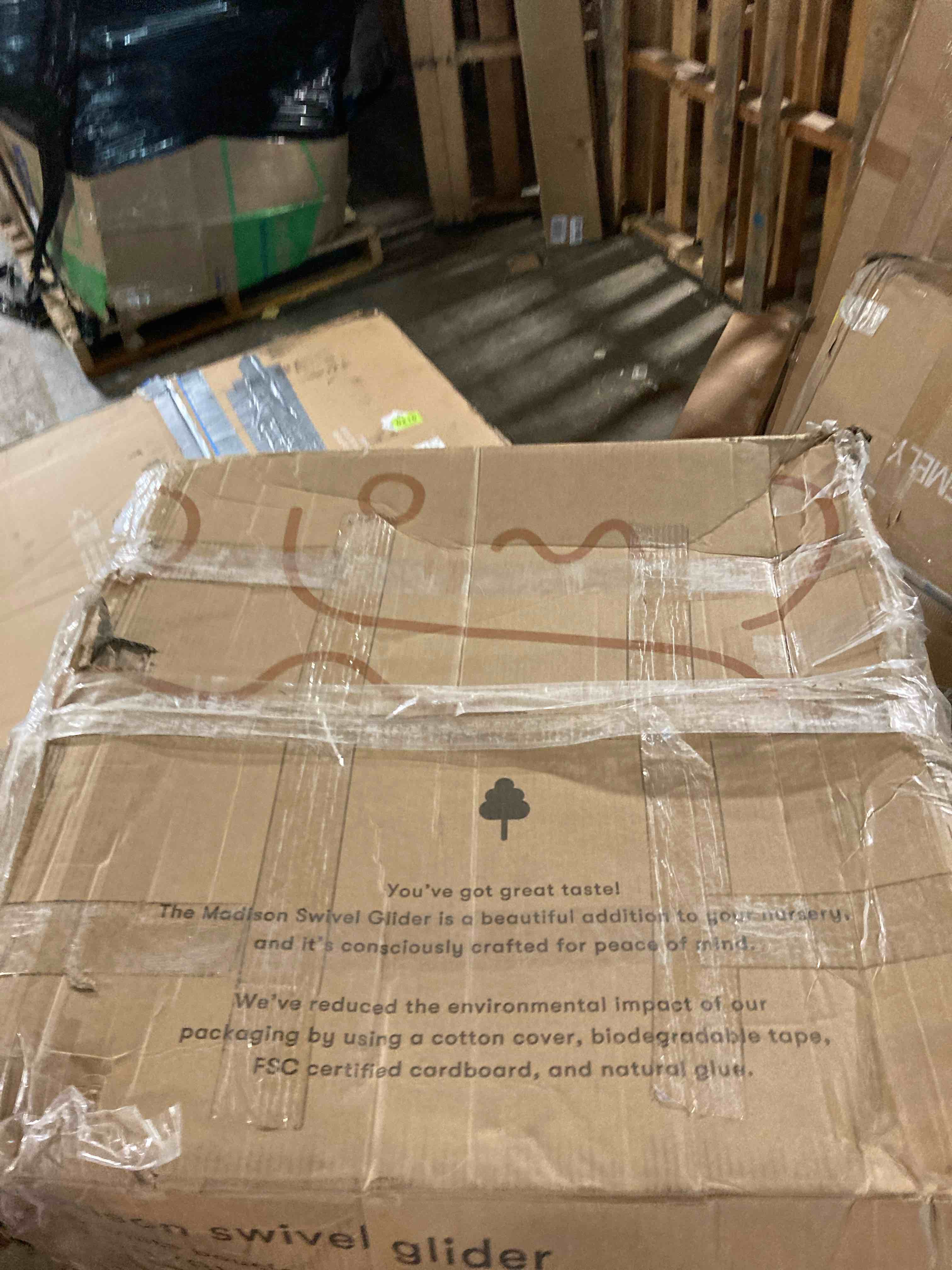 https://s3.amazonaws.com/lotting-images-prod/phillipi/GRN6036213_1714504446745.jpeg