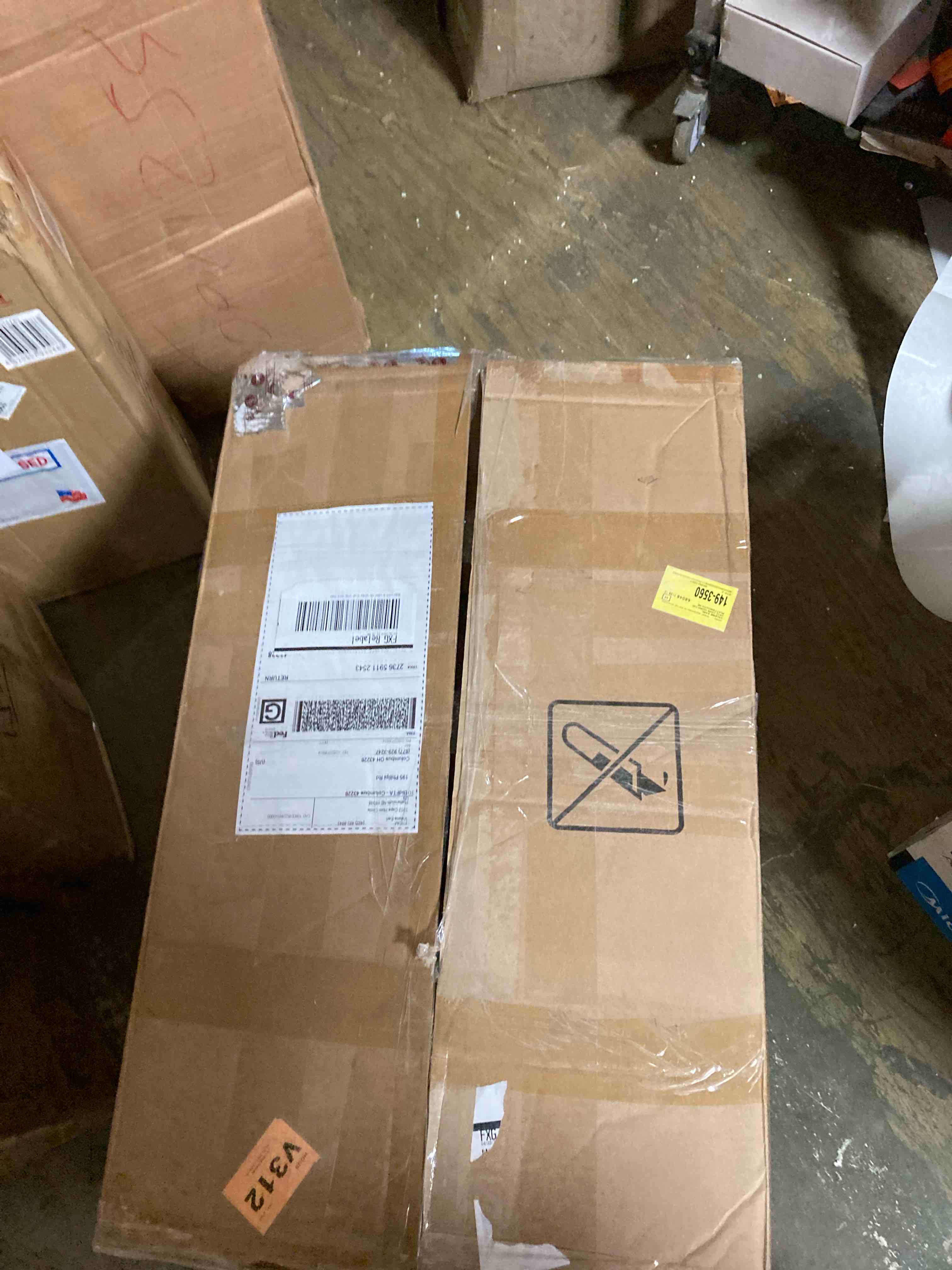 https://s3.amazonaws.com/lotting-images-prod/phillipi/GRN6036284_1714592373922.jpeg