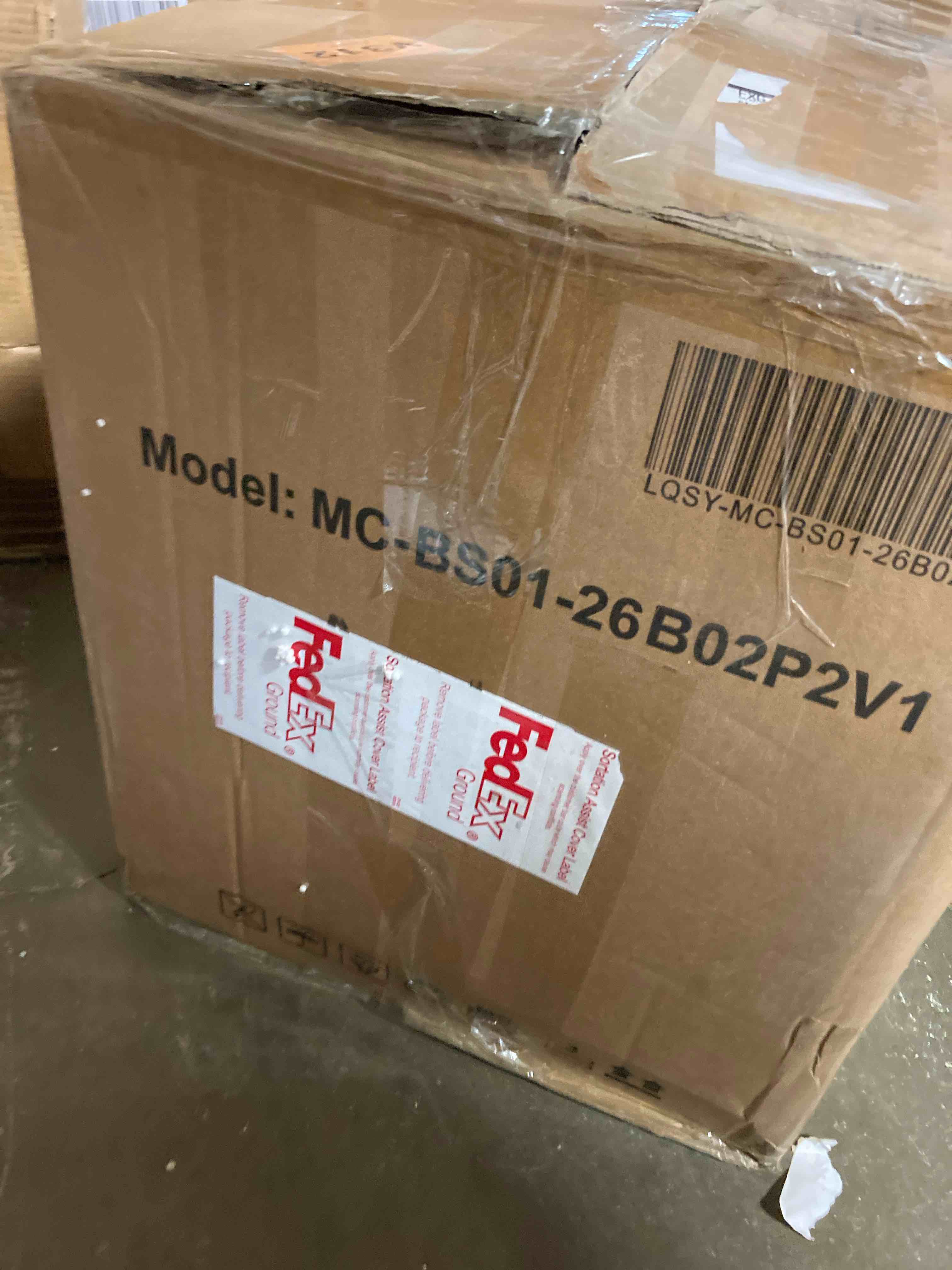 https://s3.amazonaws.com/lotting-images-prod/phillipi/GRN6036284_1714592376153.jpeg