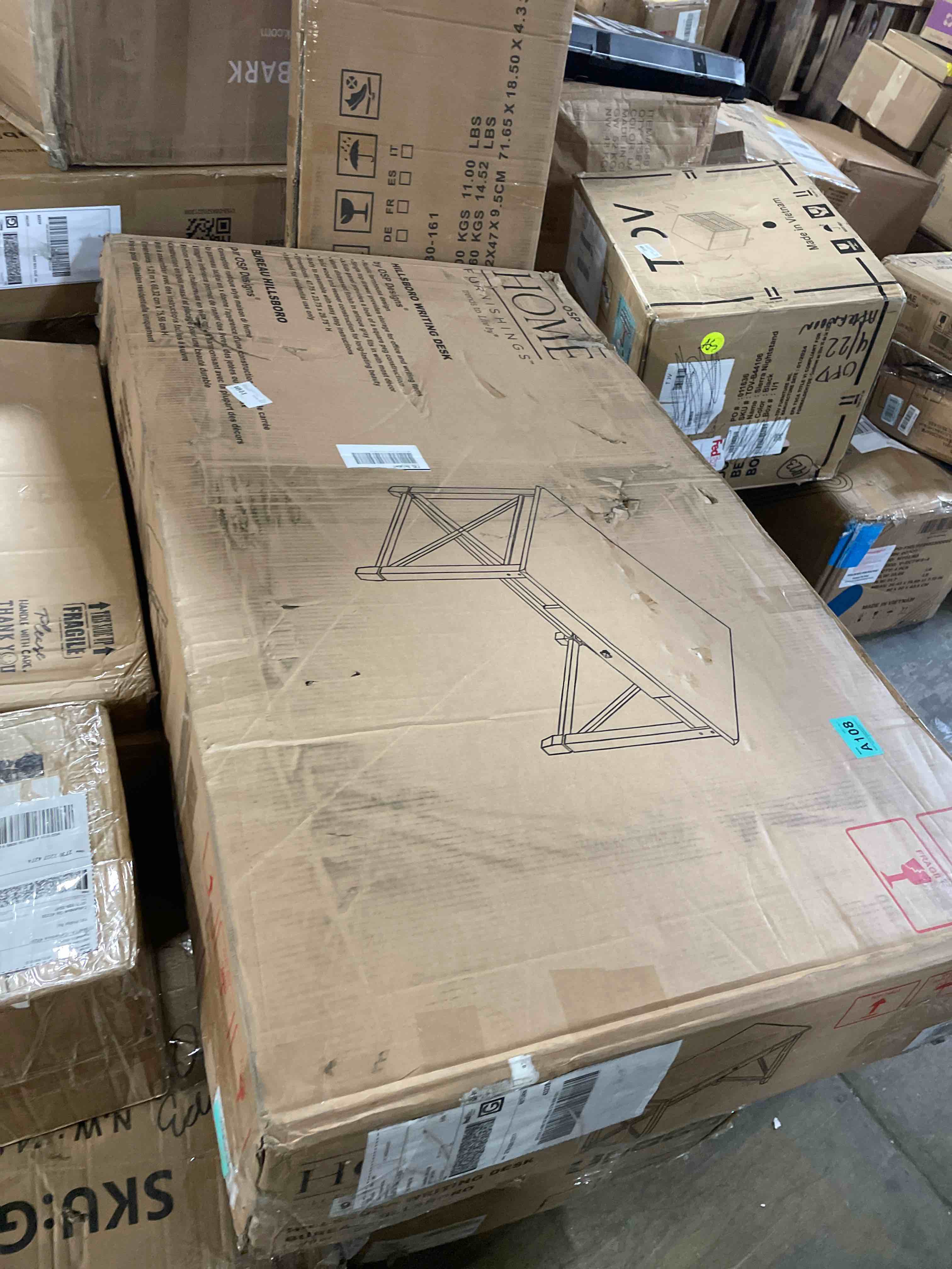 https://s3.amazonaws.com/lotting-images-prod/phillipi/GRN6036364_1714590589811.jpeg