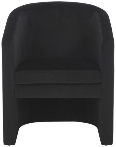 Elysian Accent Chair