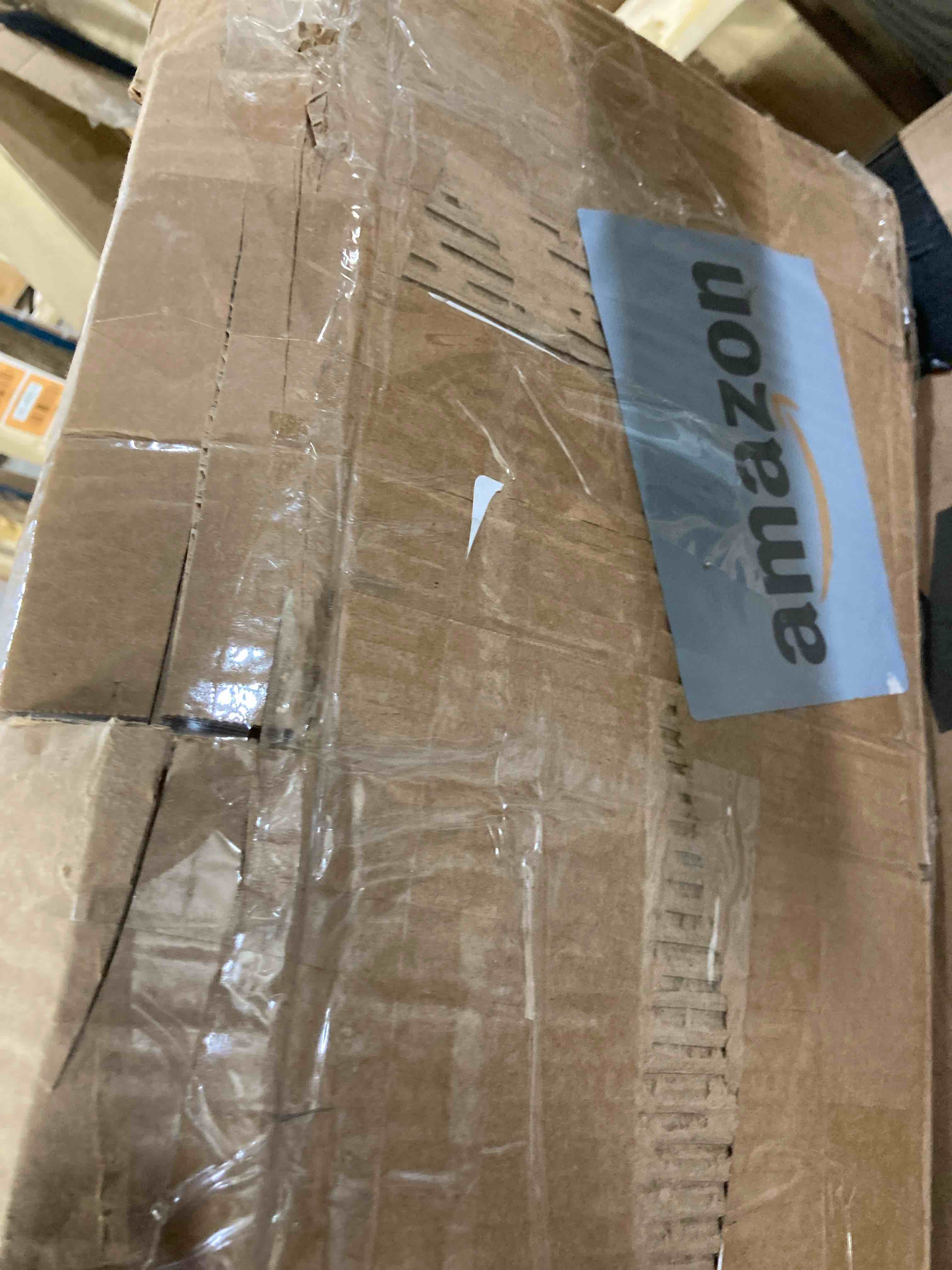 https://s3.amazonaws.com/lotting-images-prod/phillipi/GRN6037075_1723482581821.jpeg