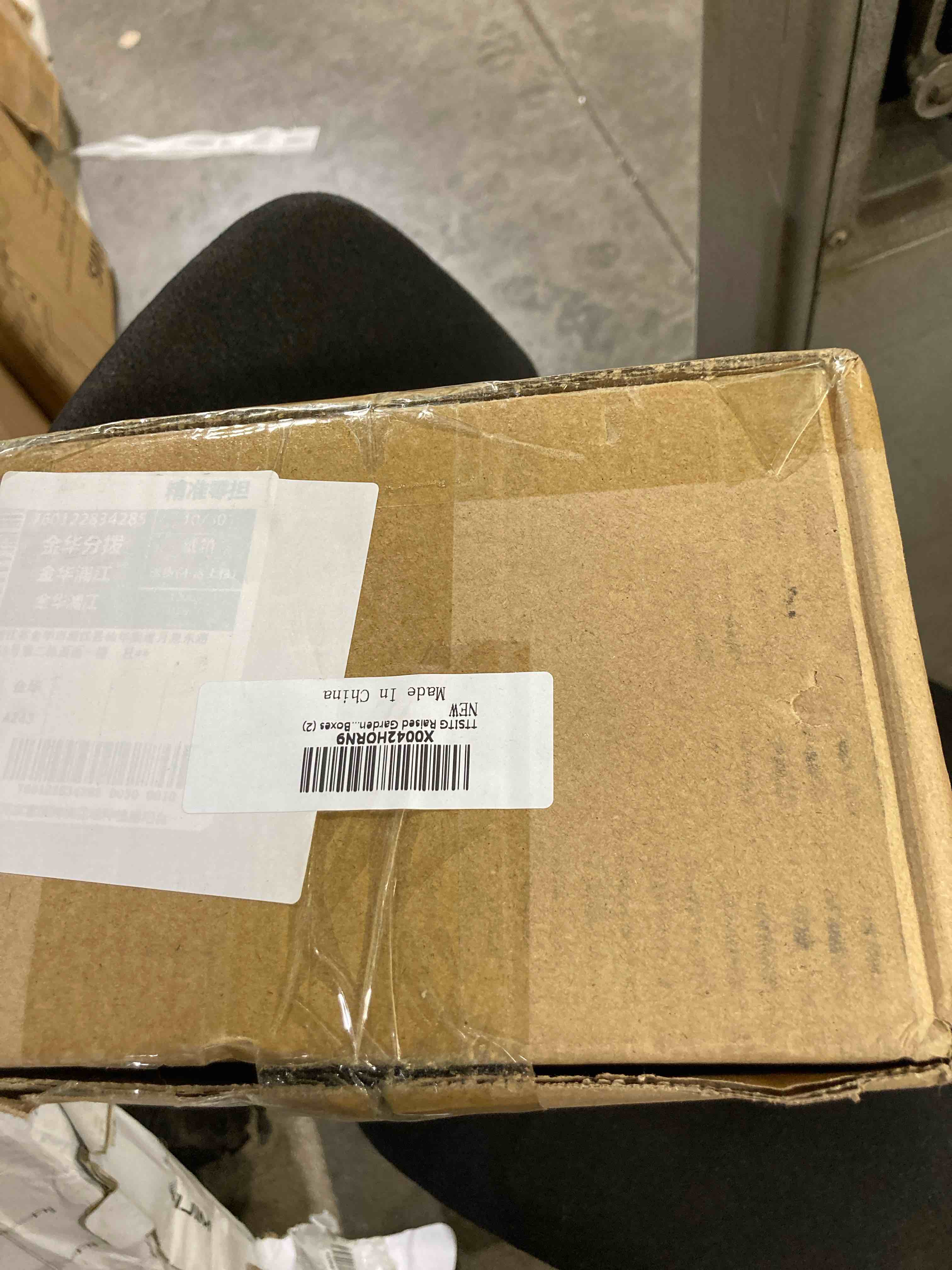 https://s3.amazonaws.com/lotting-images-prod/phillipi/GRN6037076_1723482813824.jpeg