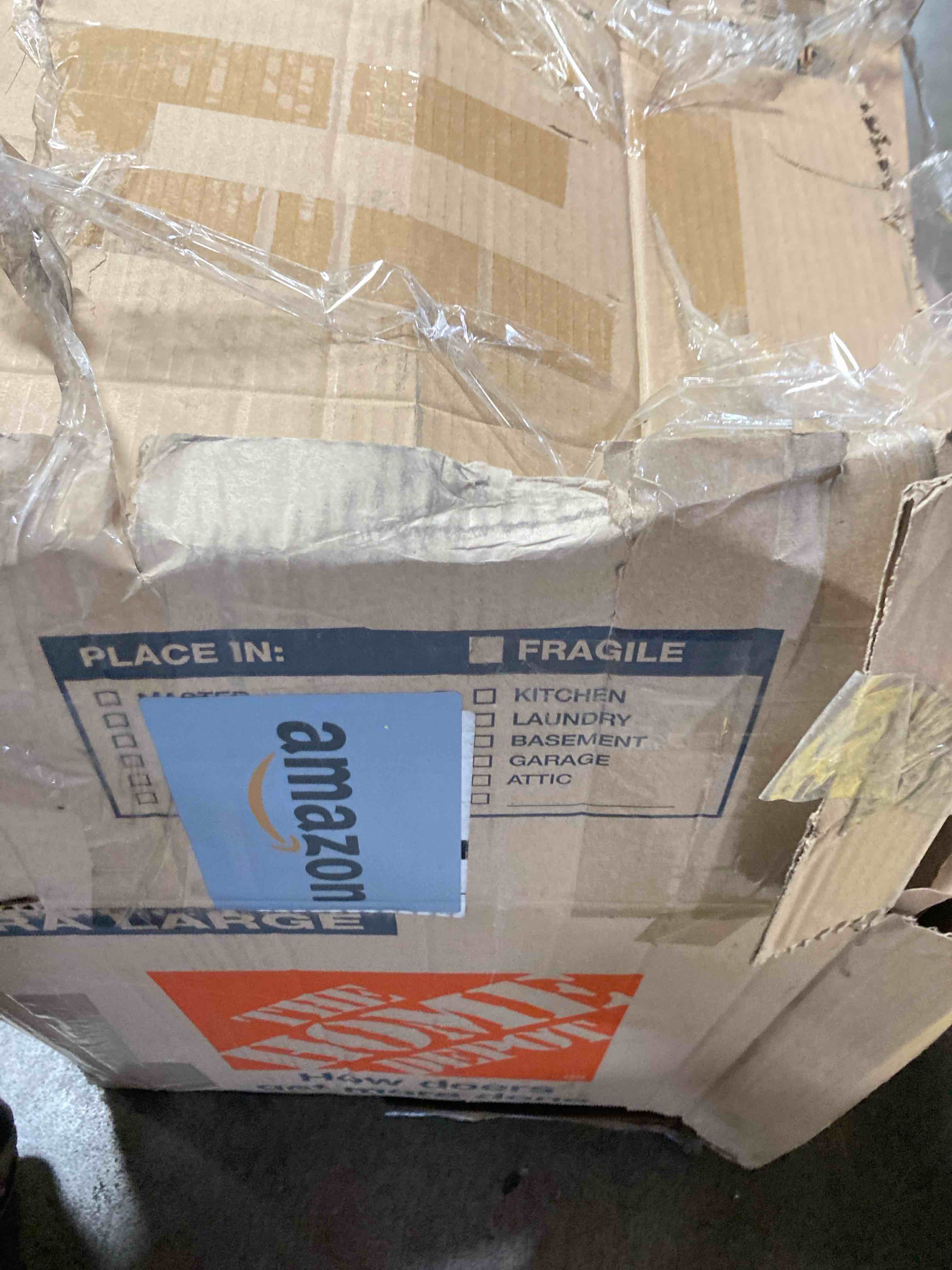 https://s3.amazonaws.com/lotting-images-prod/phillipi/GRN6037088_1723484614624.jpeg