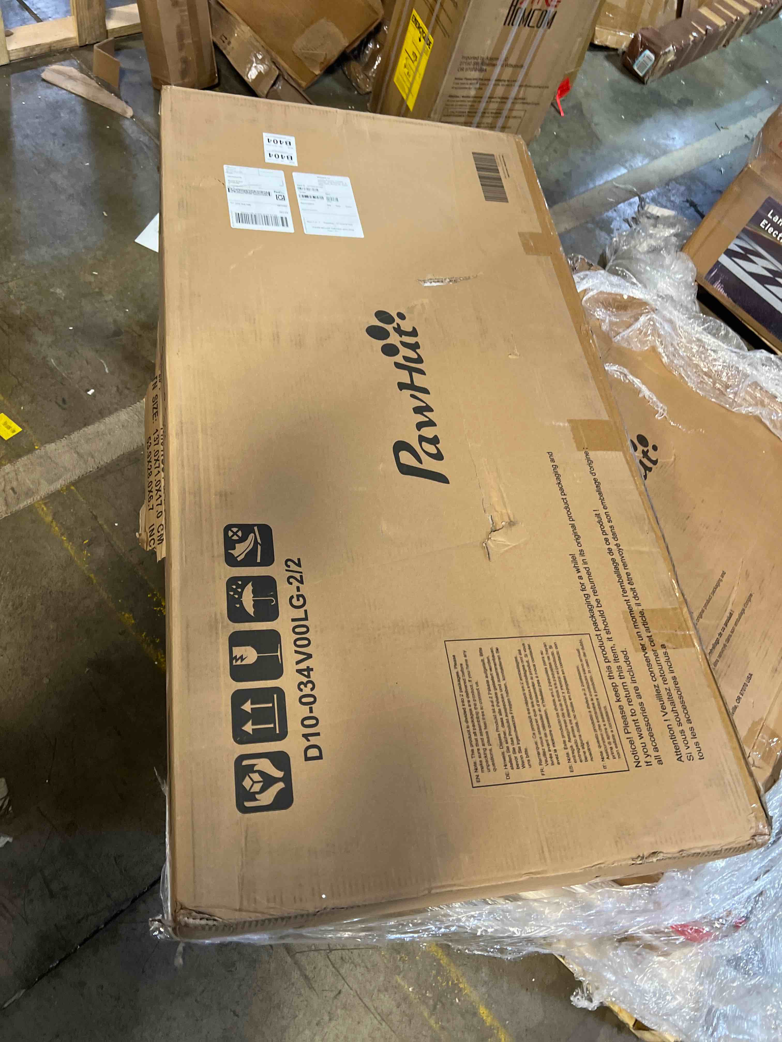 https://s3.amazonaws.com/lotting-images-prod/phillipi/GRN6037199_1724096359248.jpeg