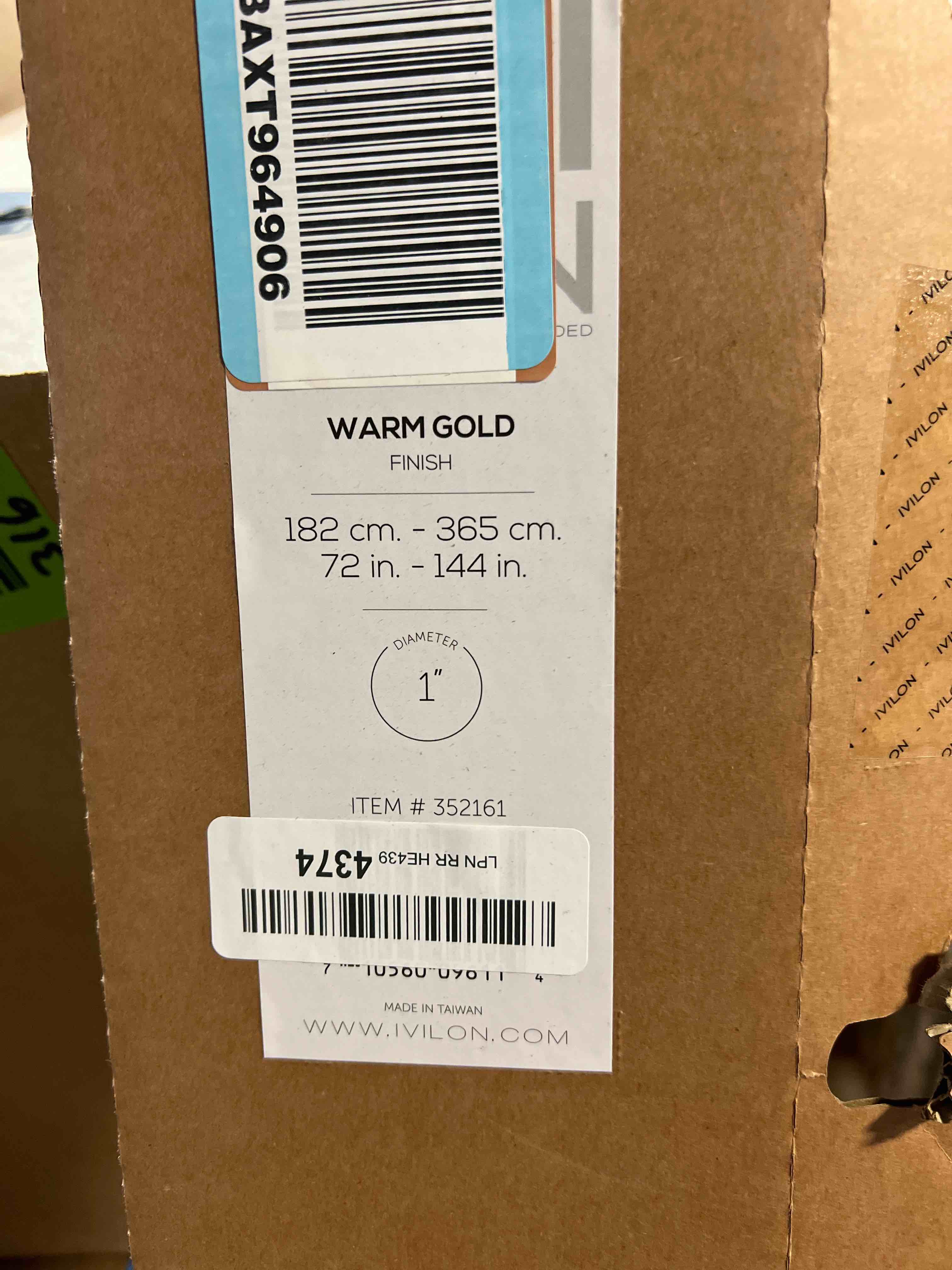 https://s3.amazonaws.com/lotting-images-prod/phillipi/GRN6037448_1724265017408.jpeg