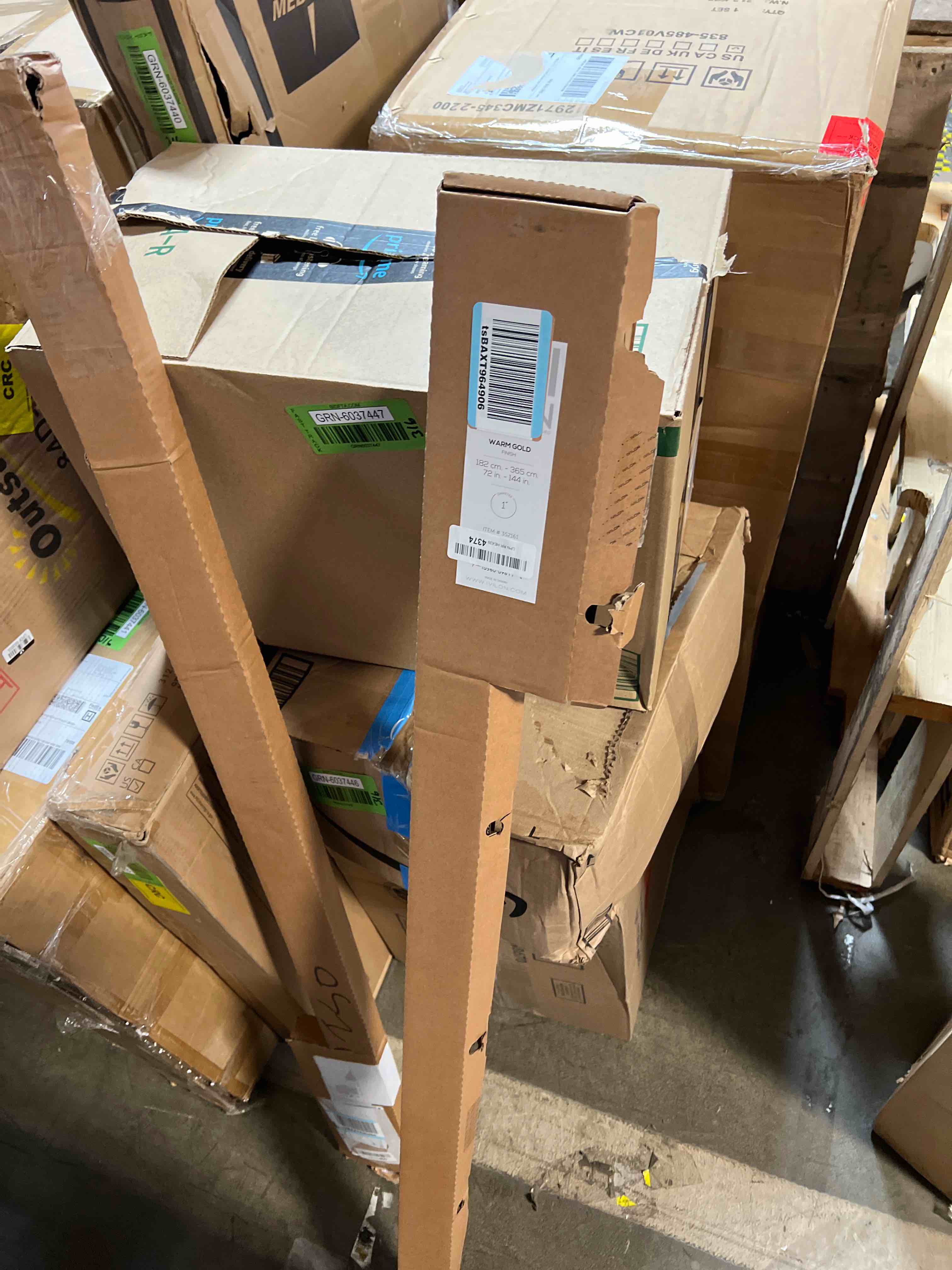 https://s3.amazonaws.com/lotting-images-prod/phillipi/GRN6037448_1724265018846.jpeg