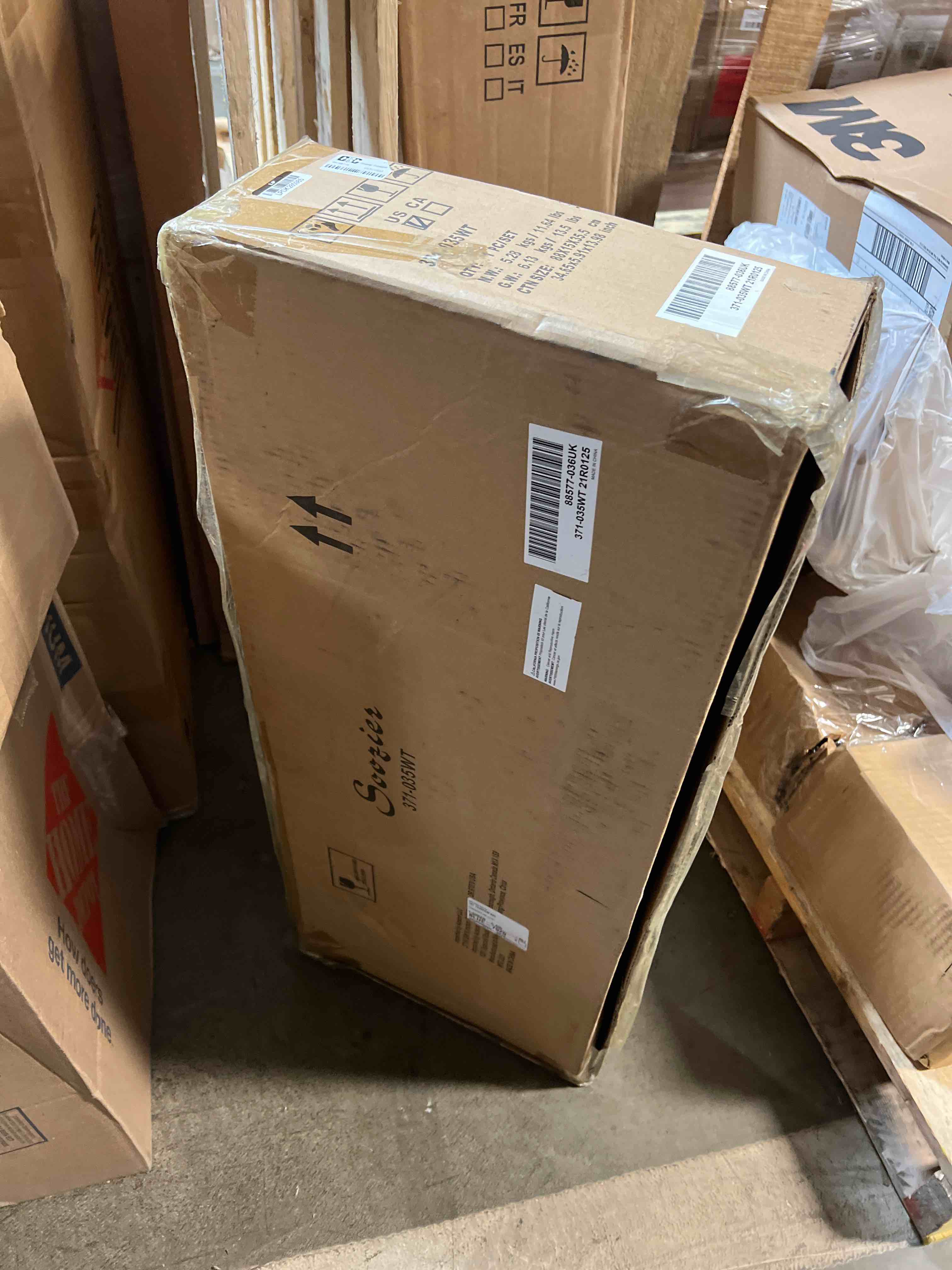 https://s3.amazonaws.com/lotting-images-prod/phillipi/GRN6037450_1724265174453.jpeg