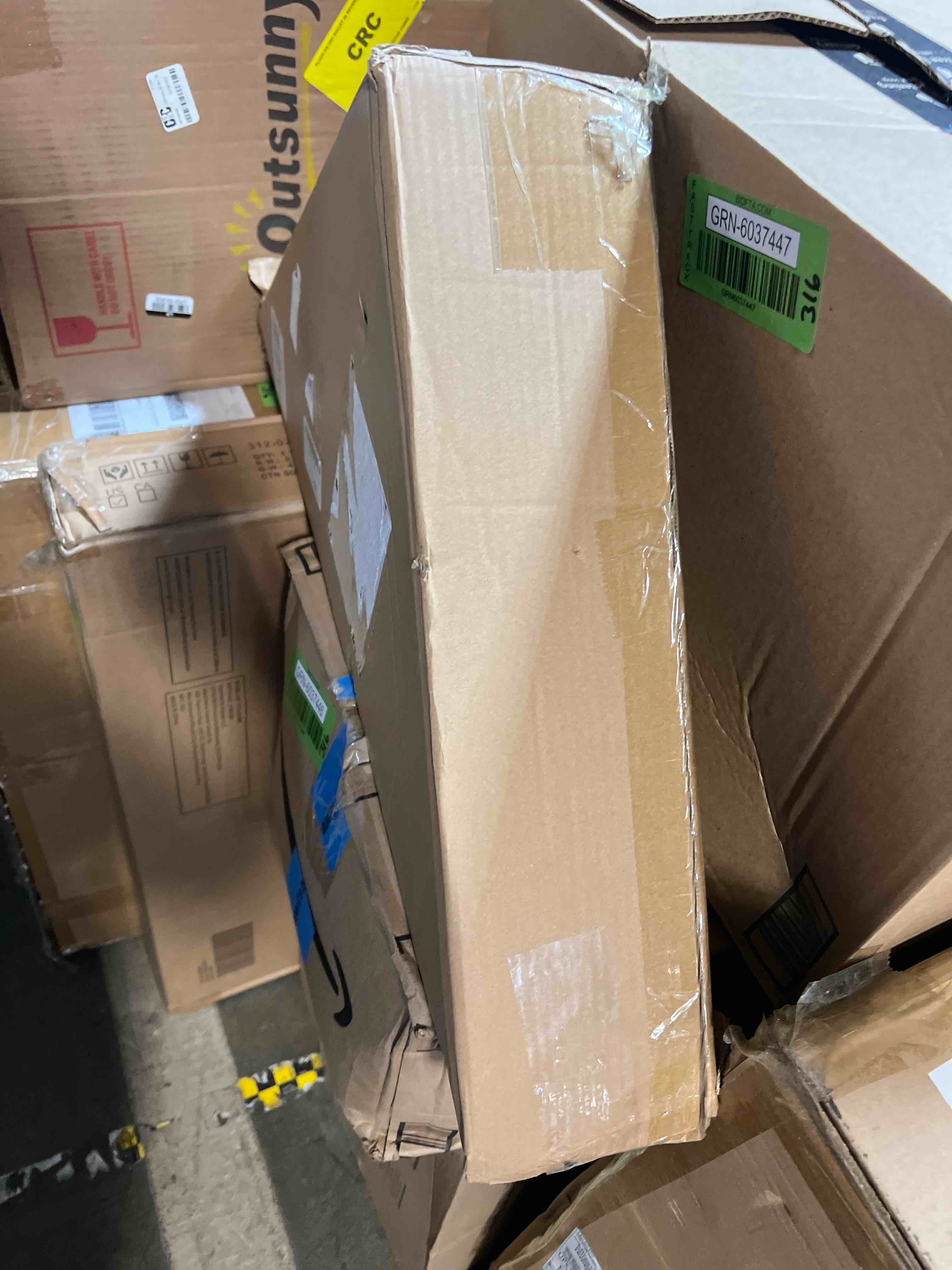 https://s3.amazonaws.com/lotting-images-prod/phillipi/GRN6037451_1724265261905.jpeg