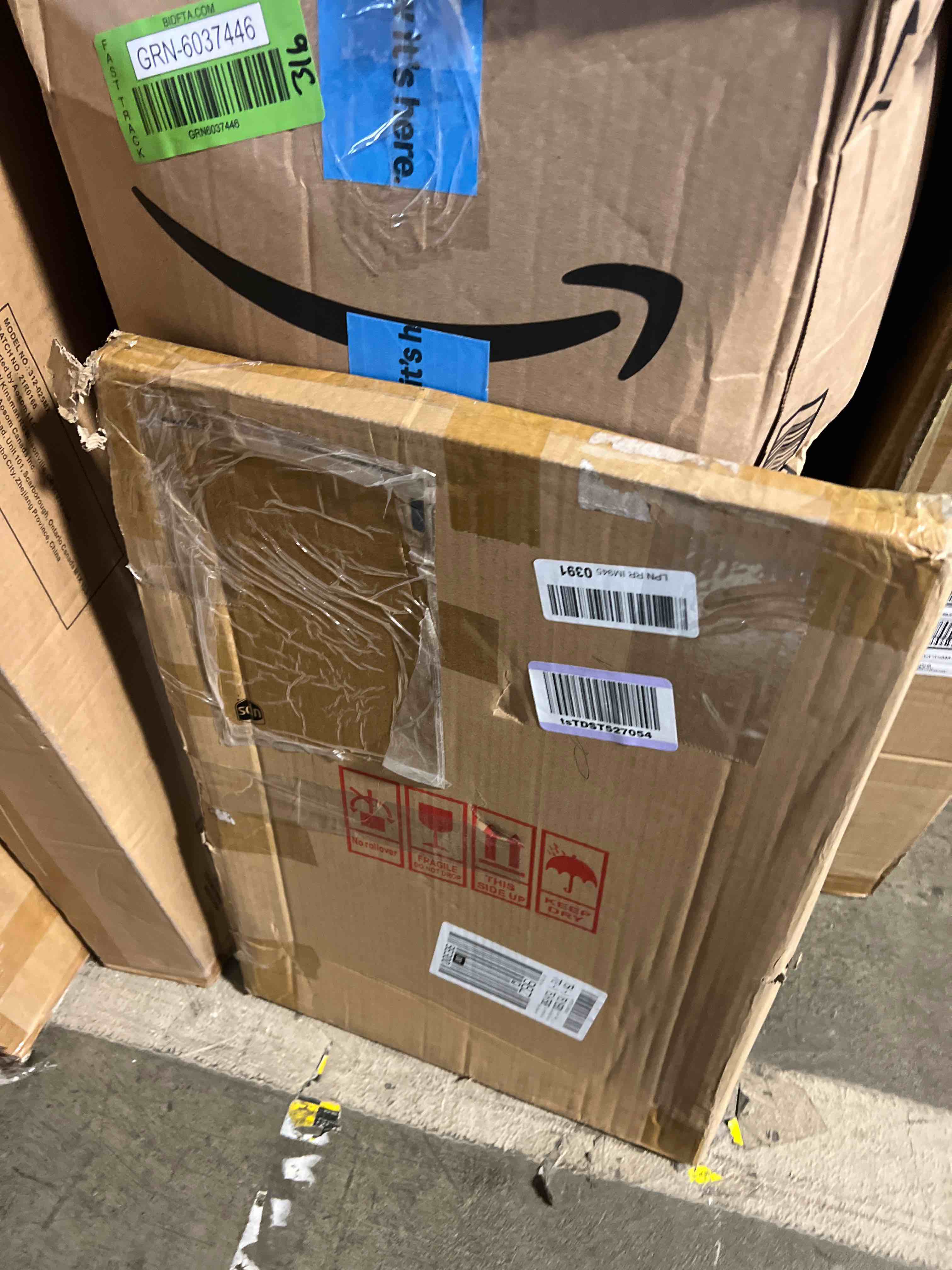 https://s3.amazonaws.com/lotting-images-prod/phillipi/GRN6037452_1724265364743.jpeg