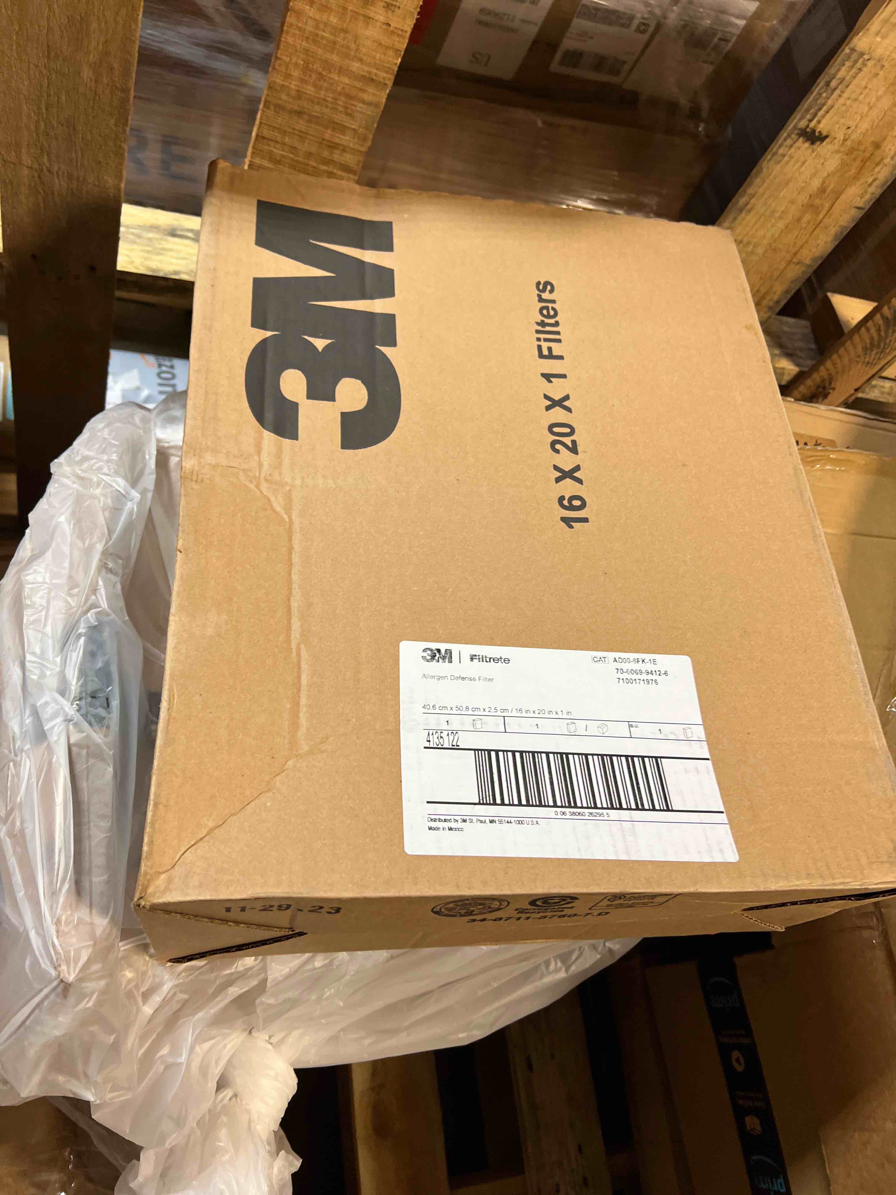 https://s3.amazonaws.com/lotting-images-prod/phillipi/GRN6037453_1724265392462.jpeg