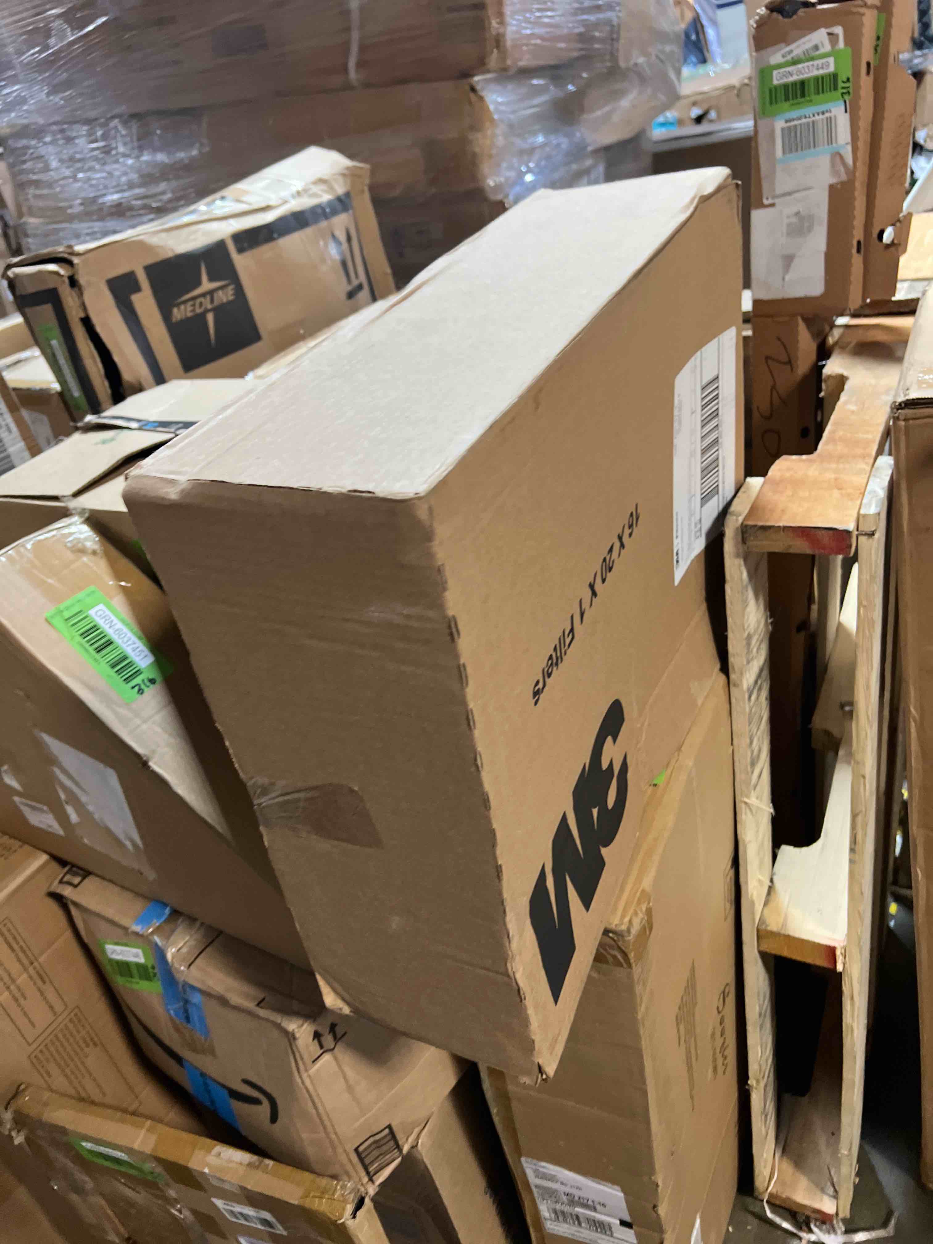https://s3.amazonaws.com/lotting-images-prod/phillipi/GRN6037453_1724265397587.jpeg
