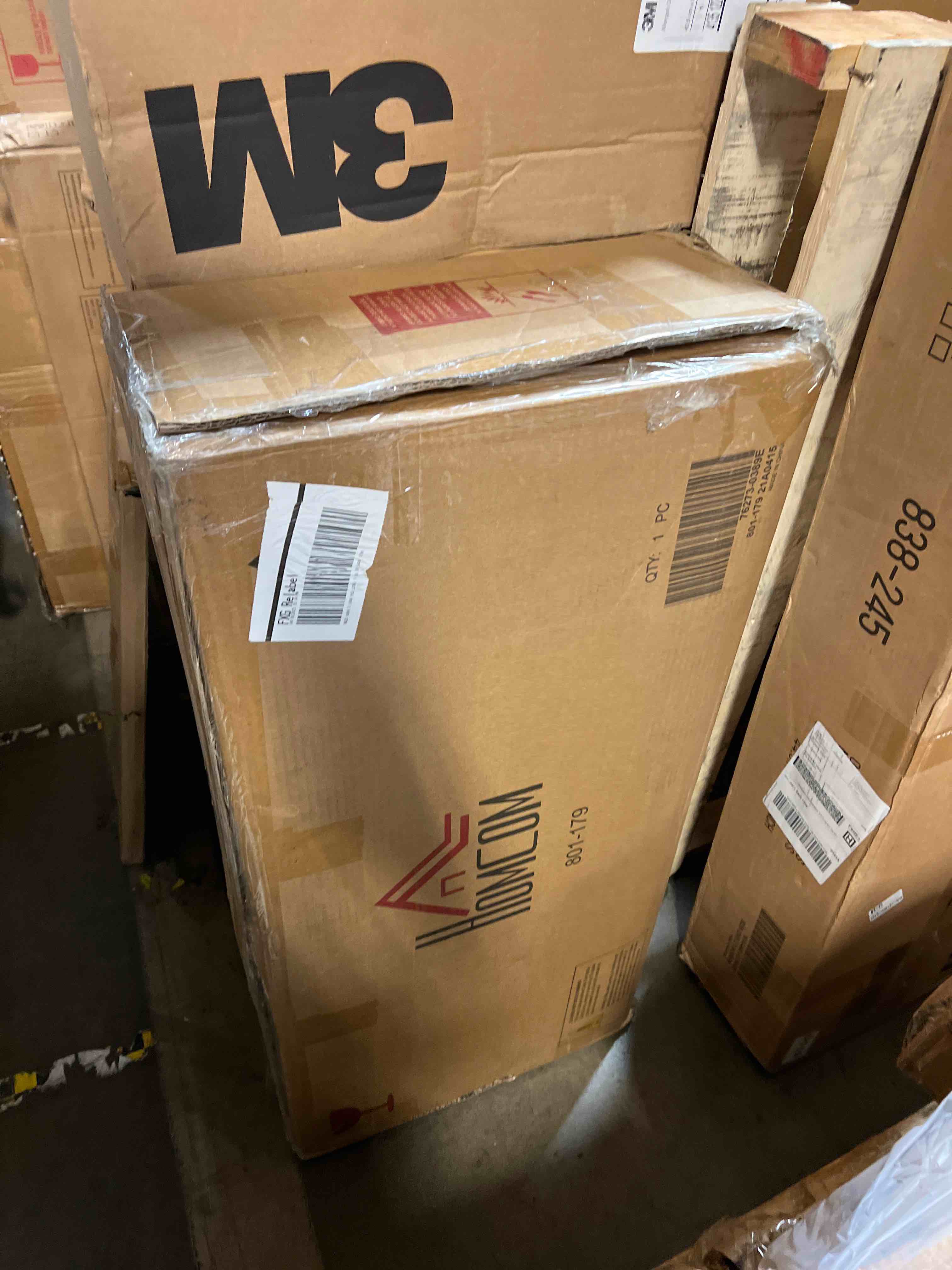 https://s3.amazonaws.com/lotting-images-prod/phillipi/GRN6037454_1724265506083.jpeg