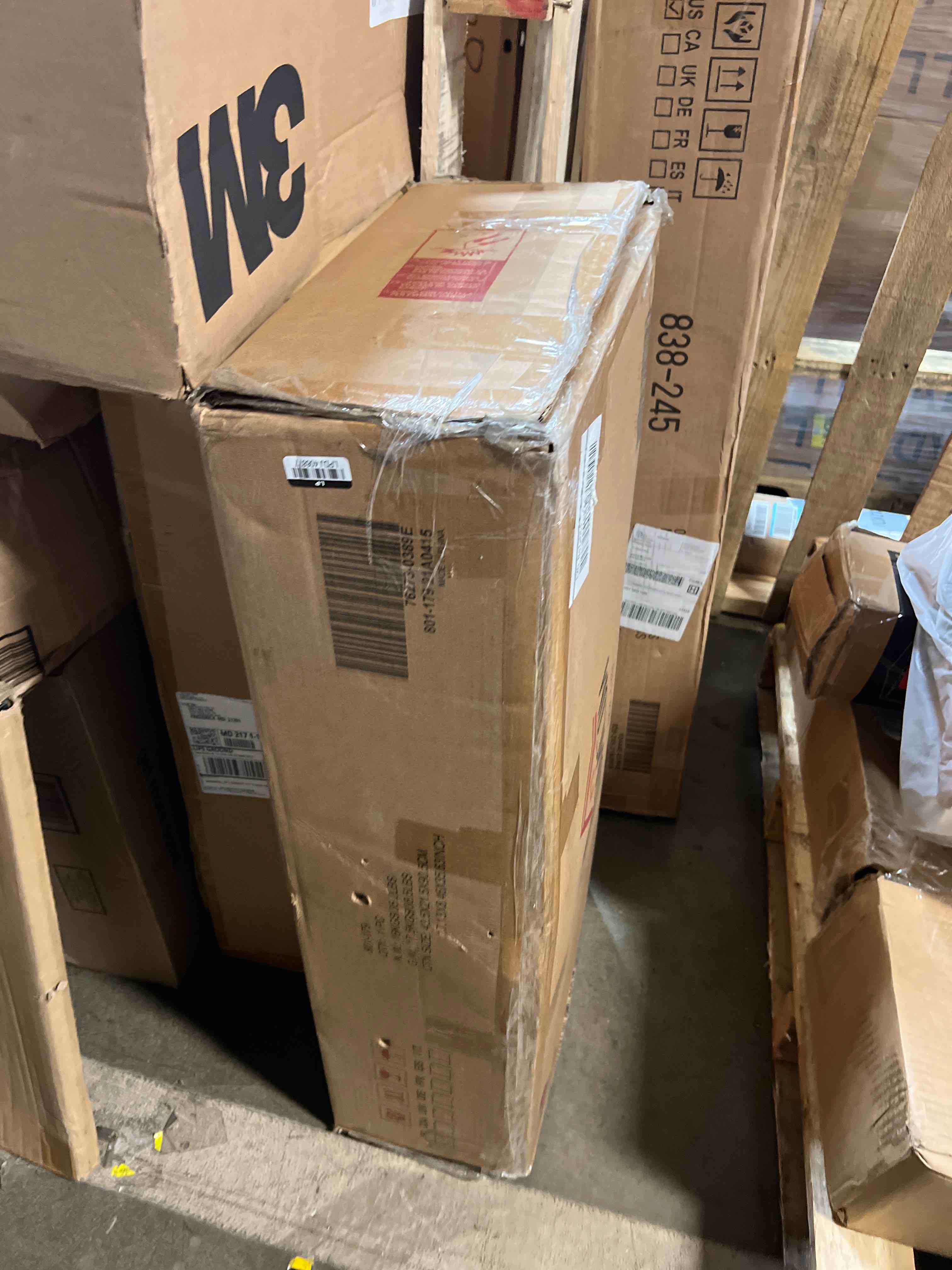 https://s3.amazonaws.com/lotting-images-prod/phillipi/GRN6037454_1724265507459.jpeg