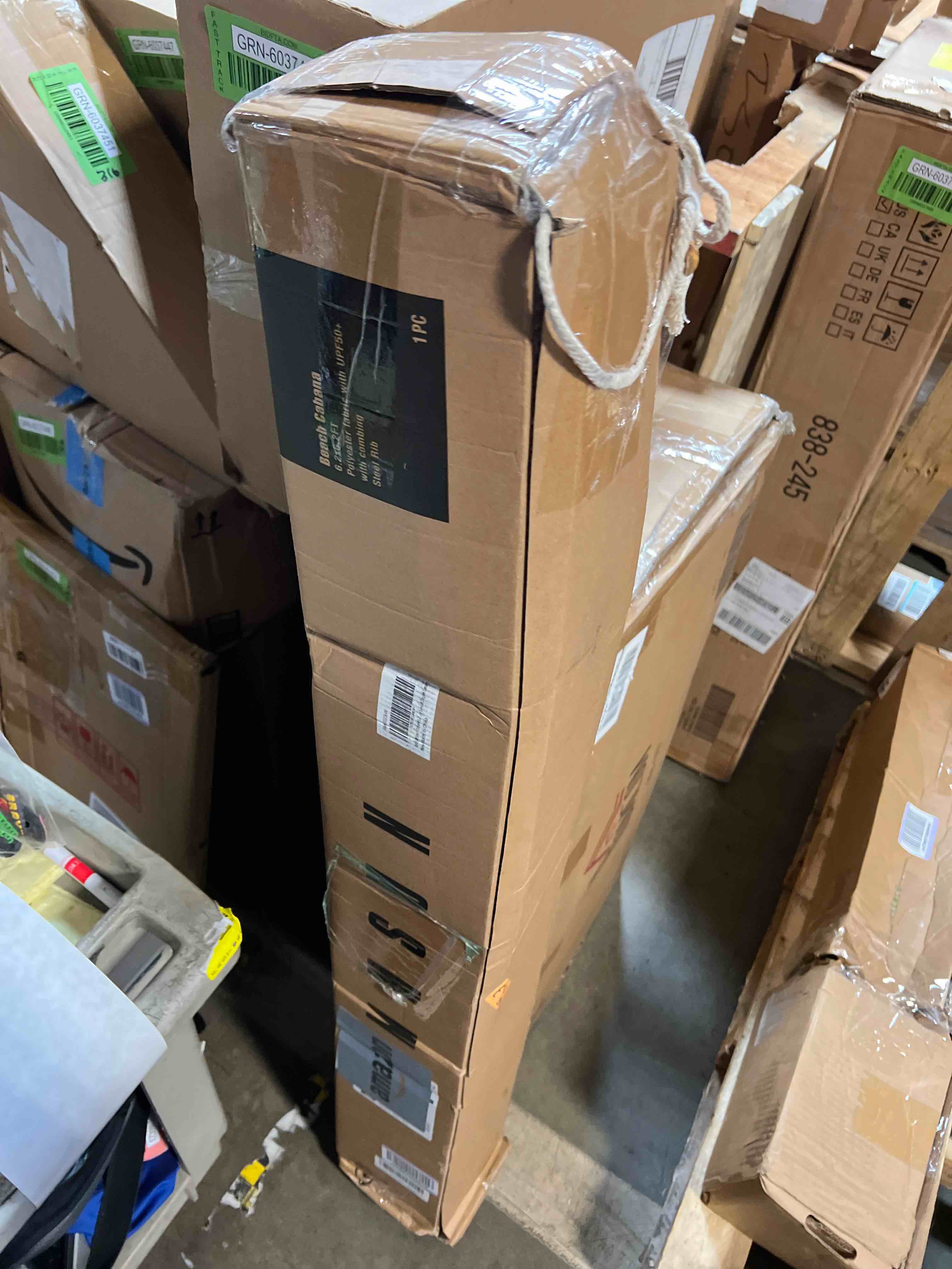 https://s3.amazonaws.com/lotting-images-prod/phillipi/GRN6037456_1724265702516.jpeg