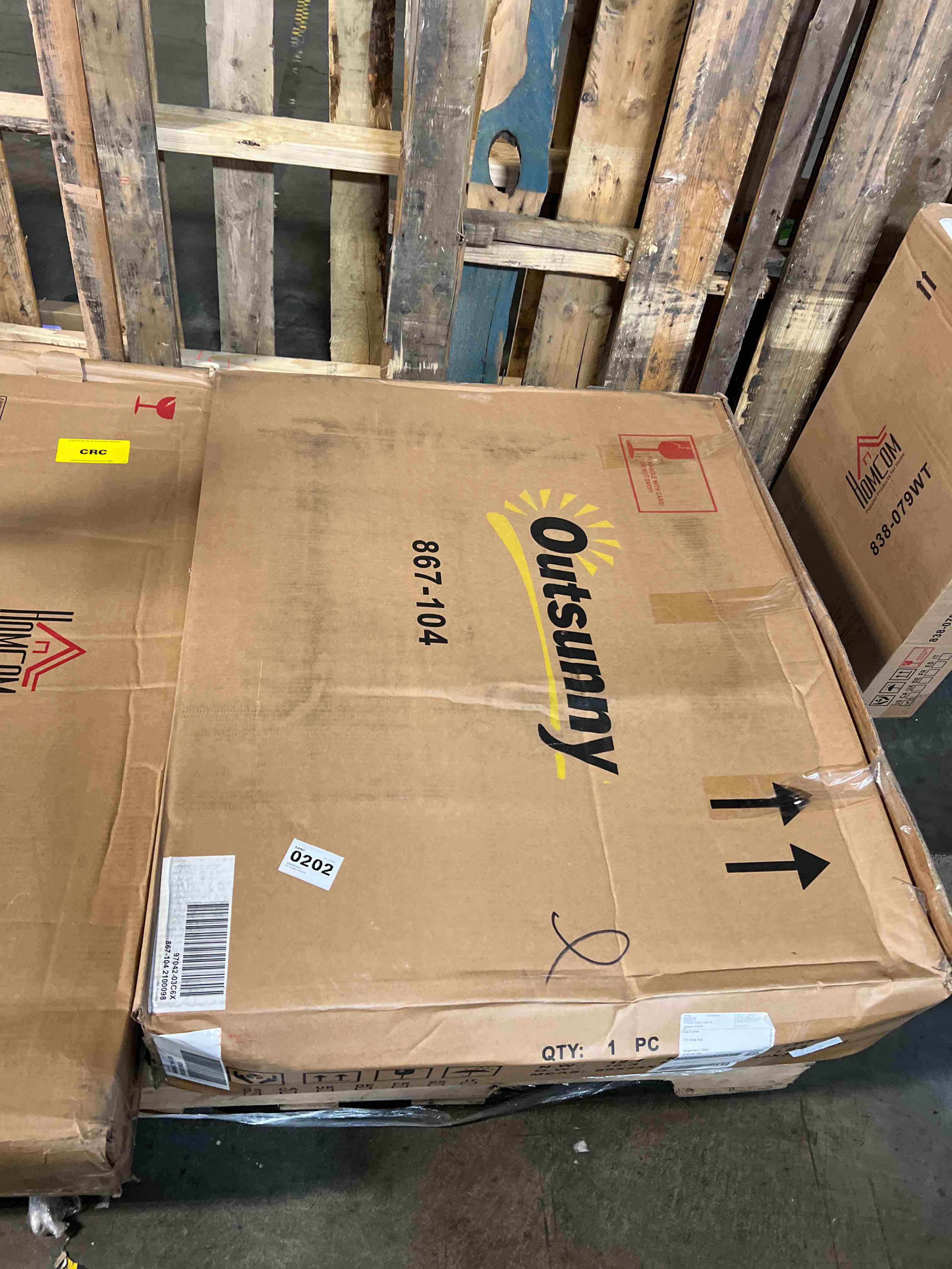 https://s3.amazonaws.com/lotting-images-prod/phillipi/GRN6037459_1724266059836.jpeg