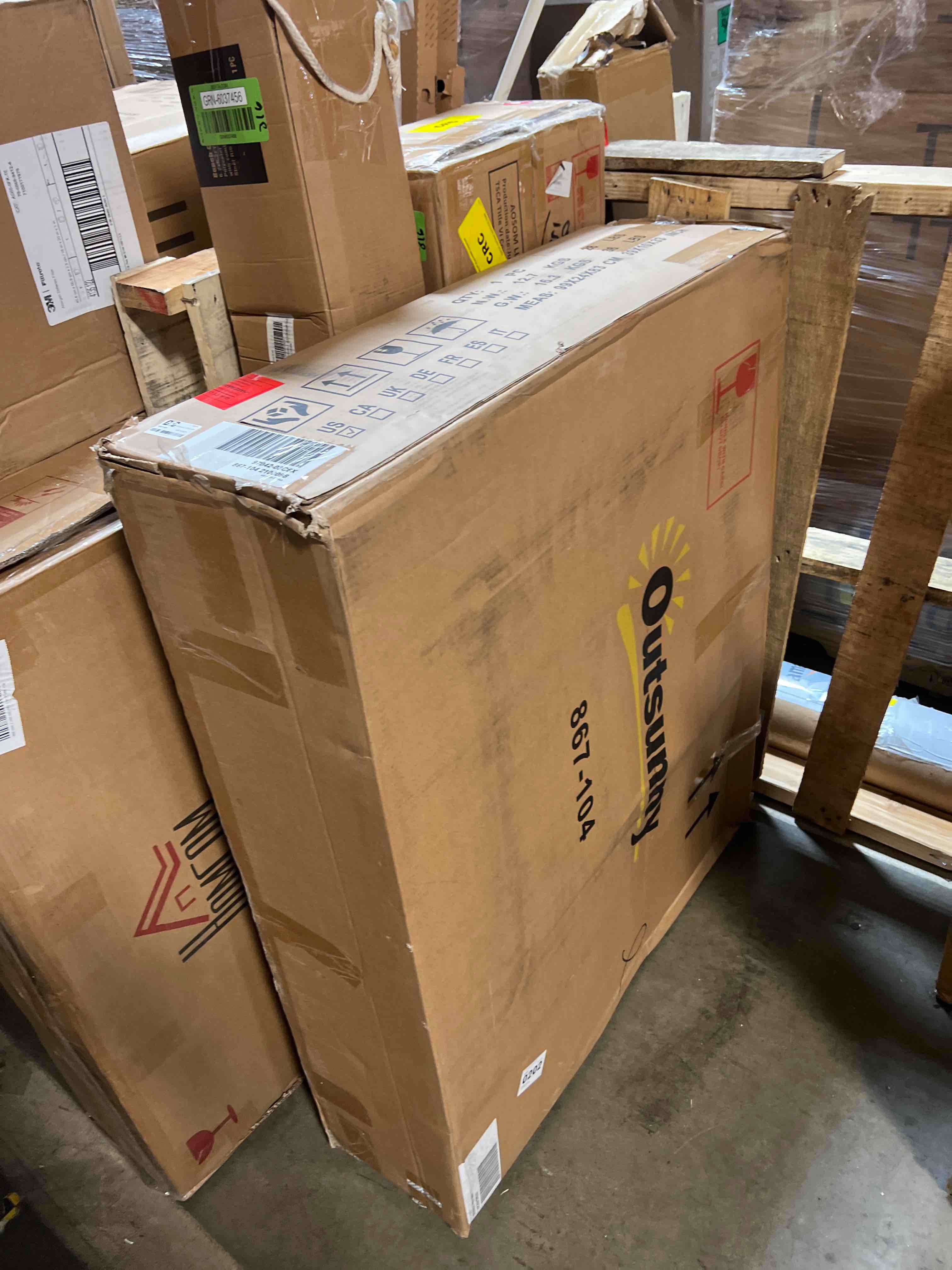 https://s3.amazonaws.com/lotting-images-prod/phillipi/GRN6037459_1724266083376.jpeg