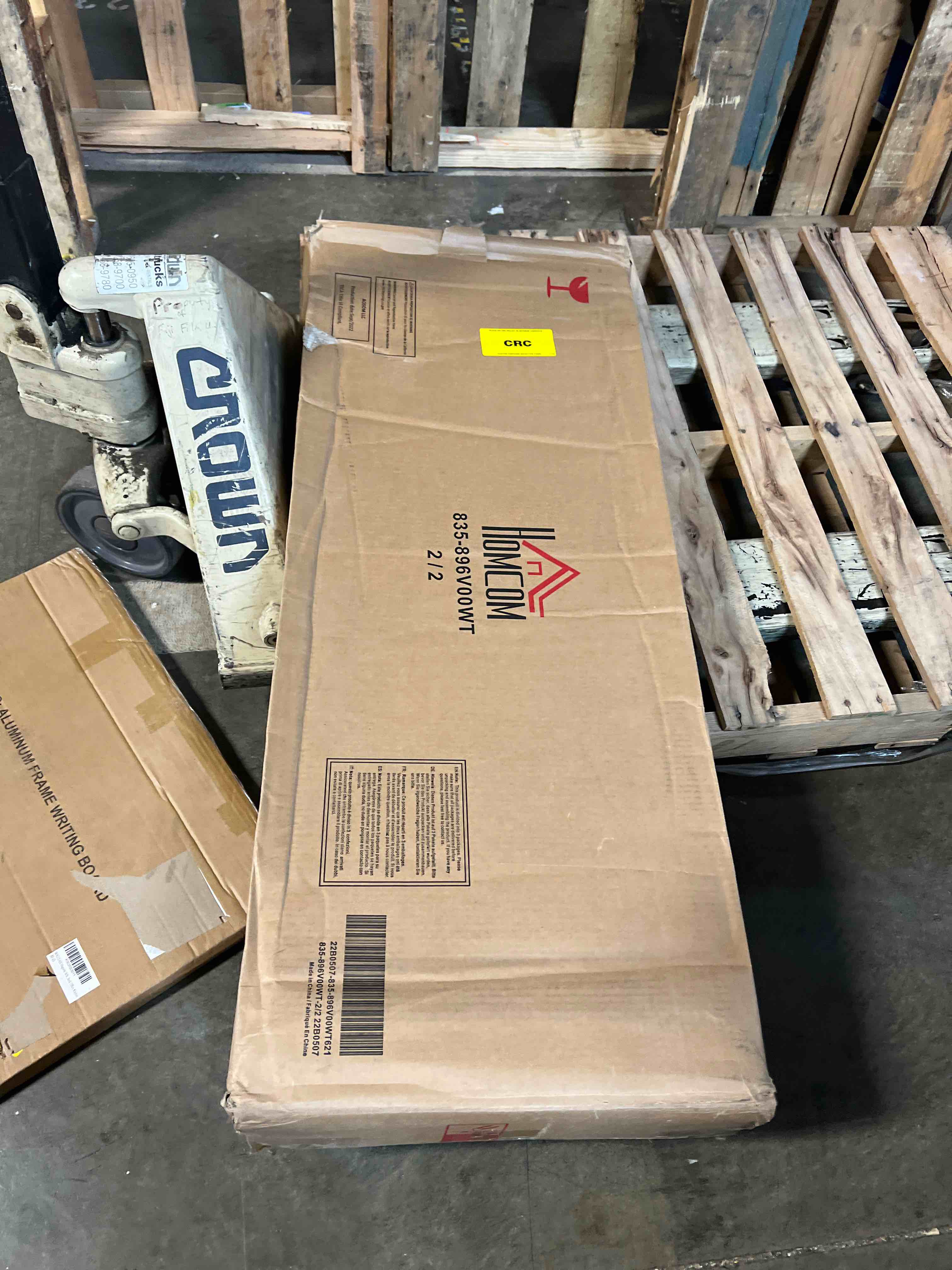 https://s3.amazonaws.com/lotting-images-prod/phillipi/GRN6037460_1724266219902.jpeg