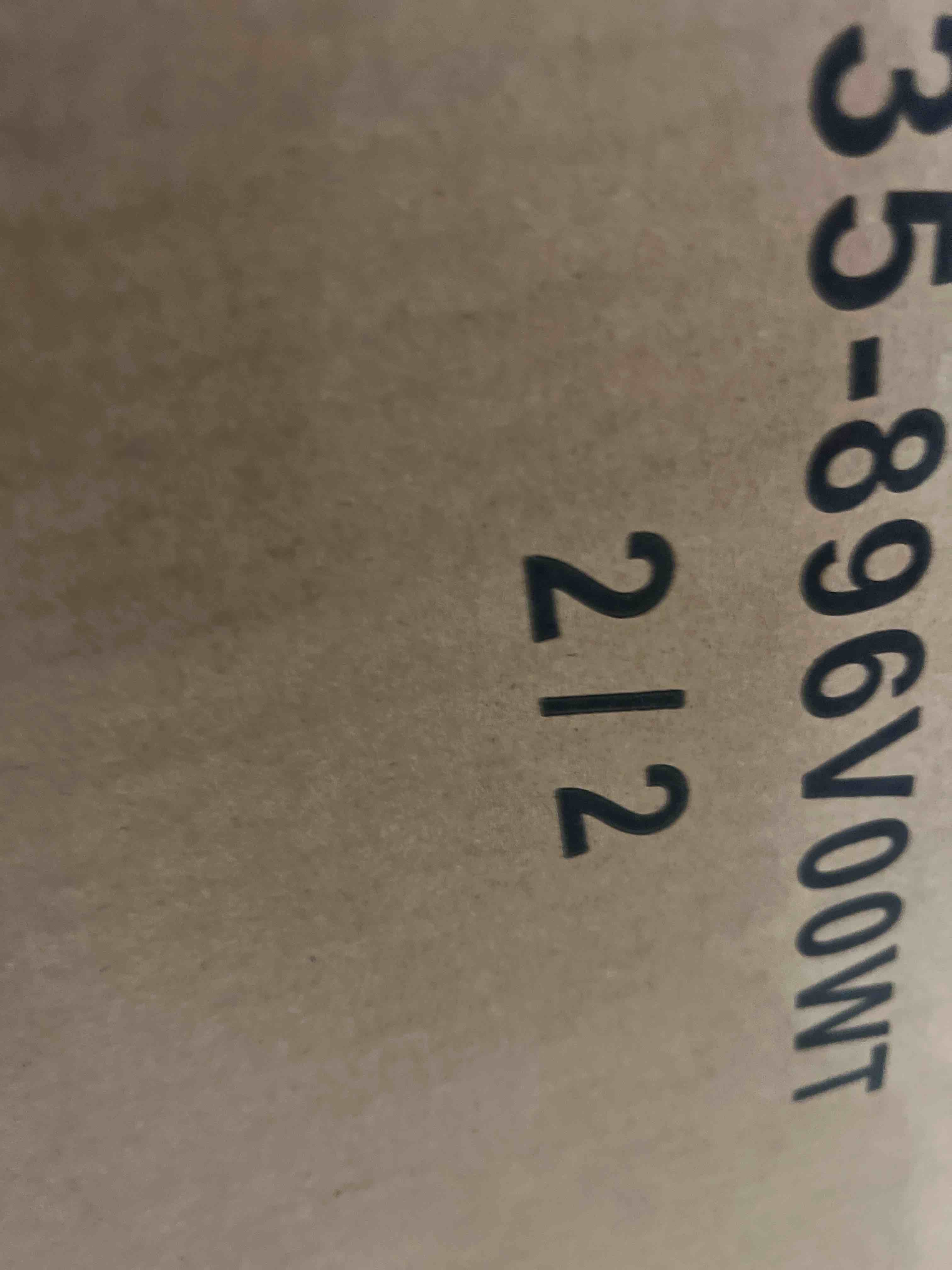 https://s3.amazonaws.com/lotting-images-prod/phillipi/GRN6037460_1724266267118.jpeg