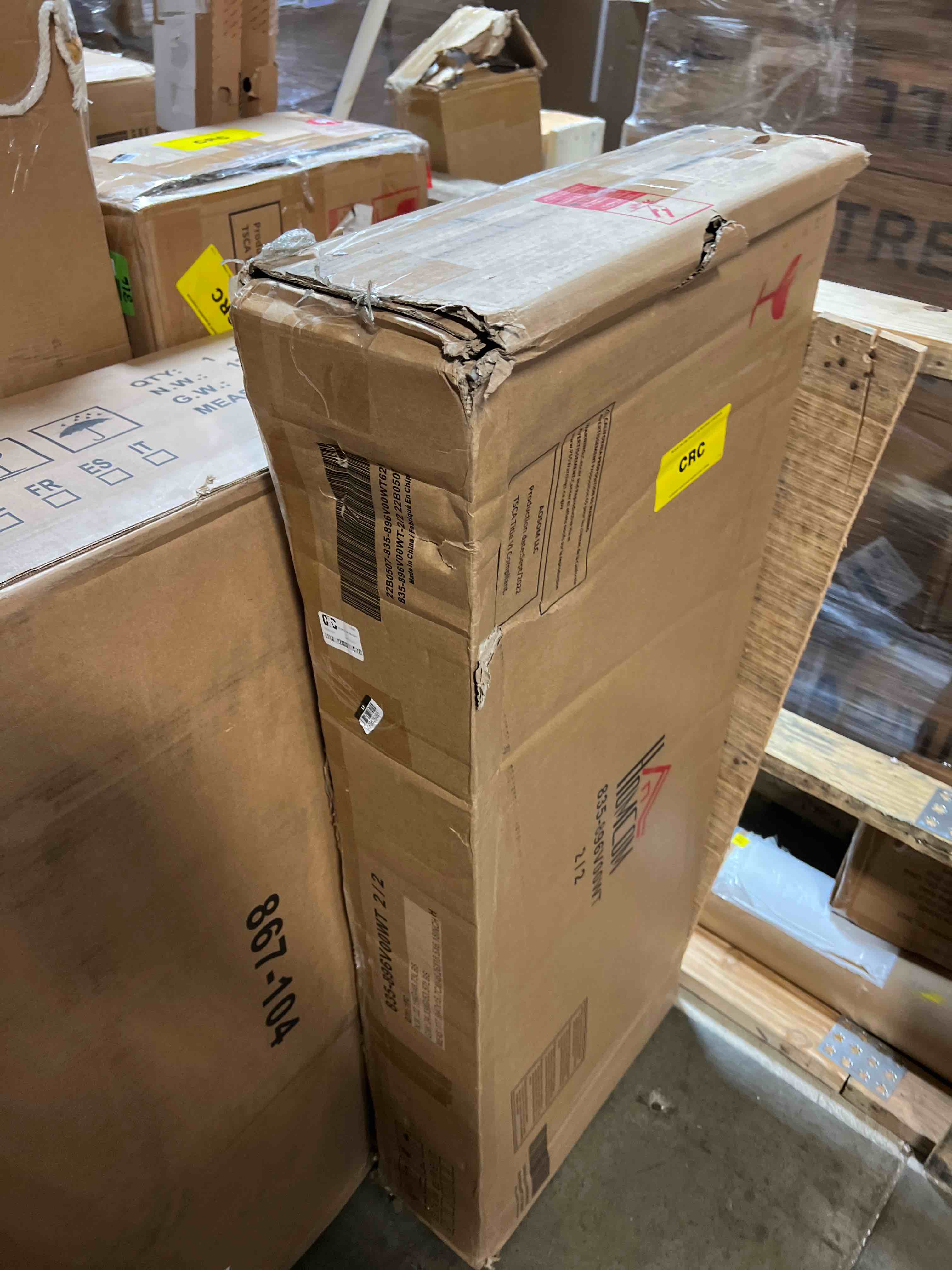https://s3.amazonaws.com/lotting-images-prod/phillipi/GRN6037460_1724266272058.jpeg